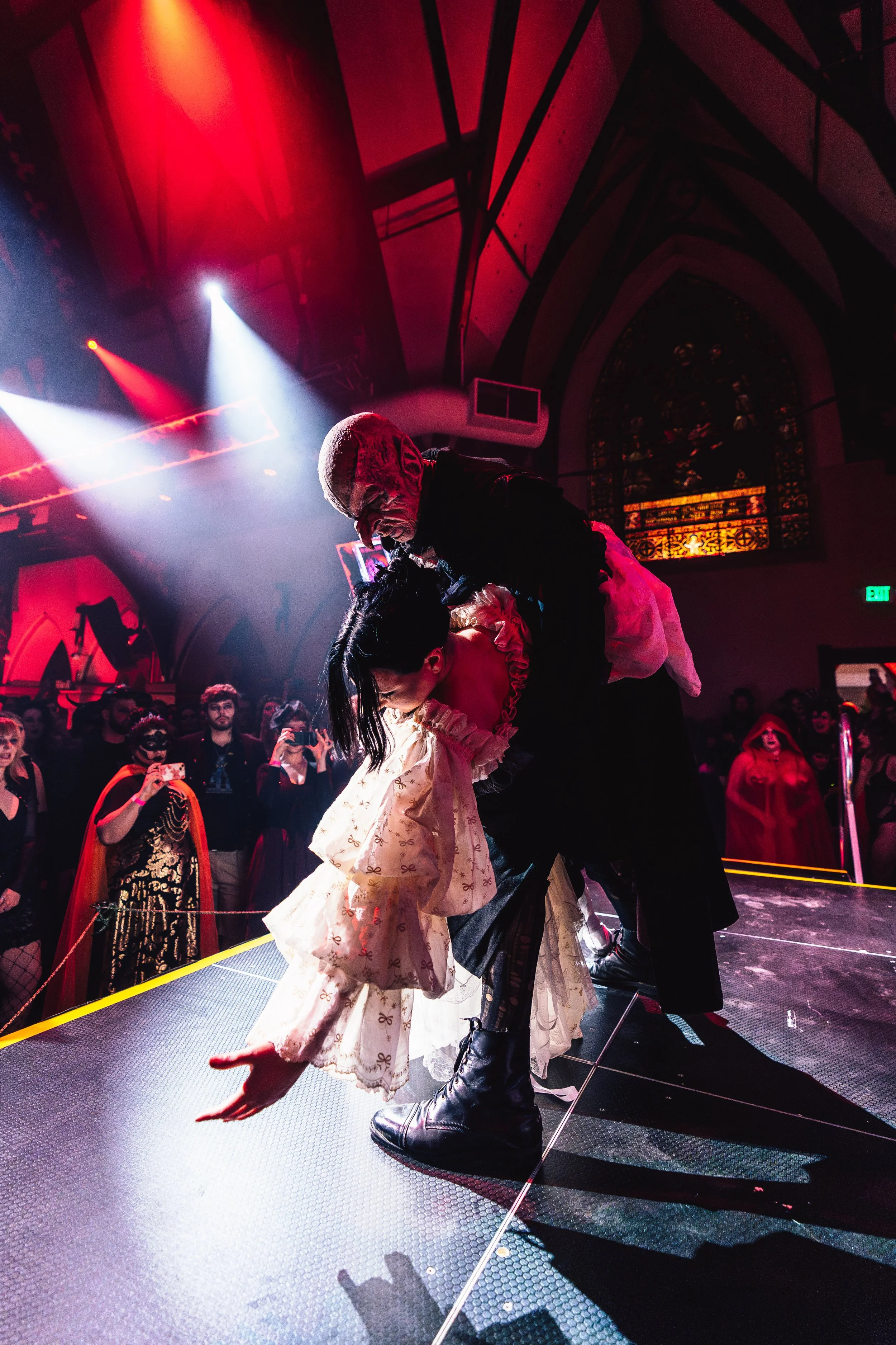 Arcane Vampire Ball (4-19-26)_220620.jpg