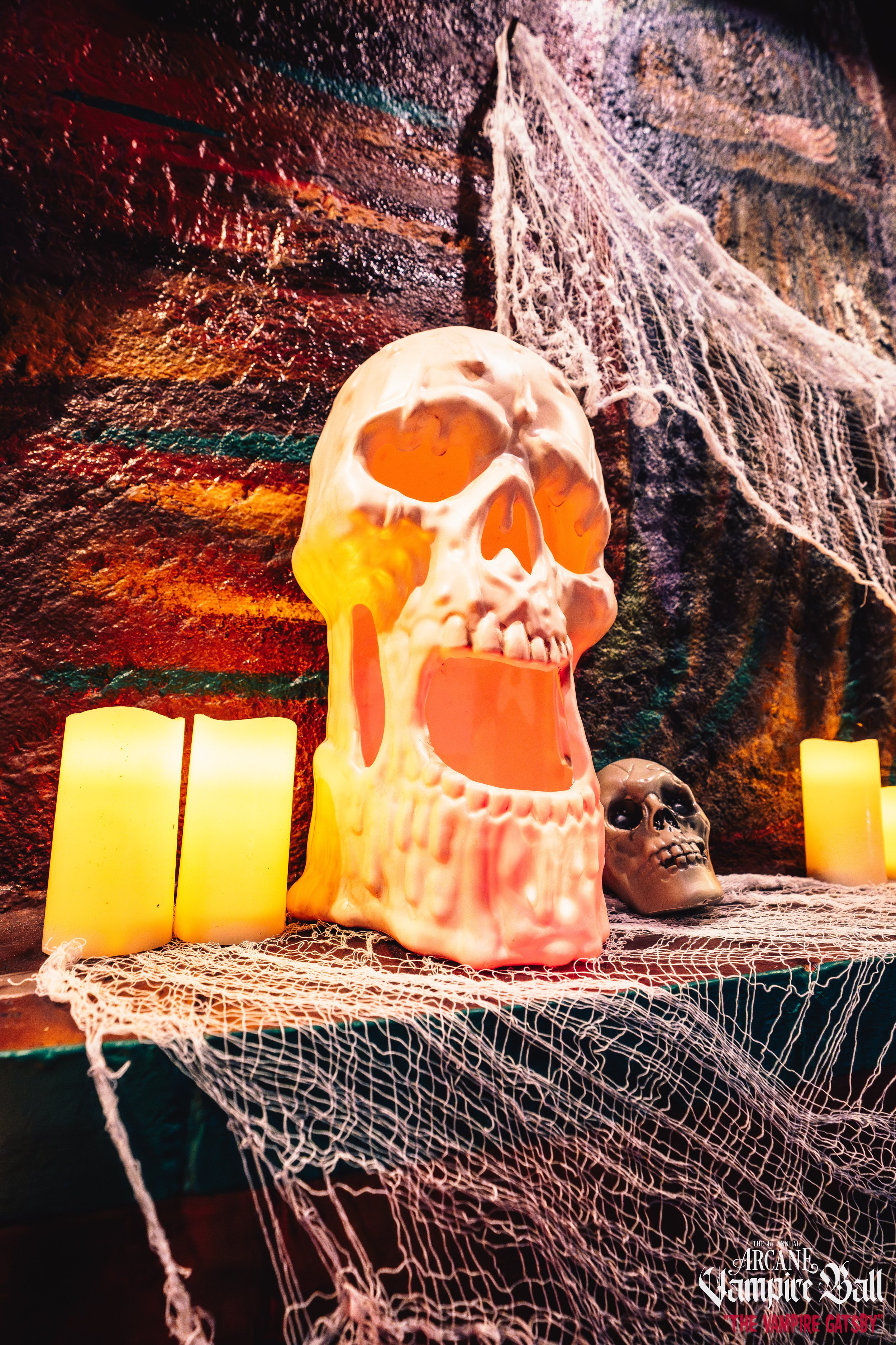 Arcane Vampire Ball (5-4-25)_195613.jpg