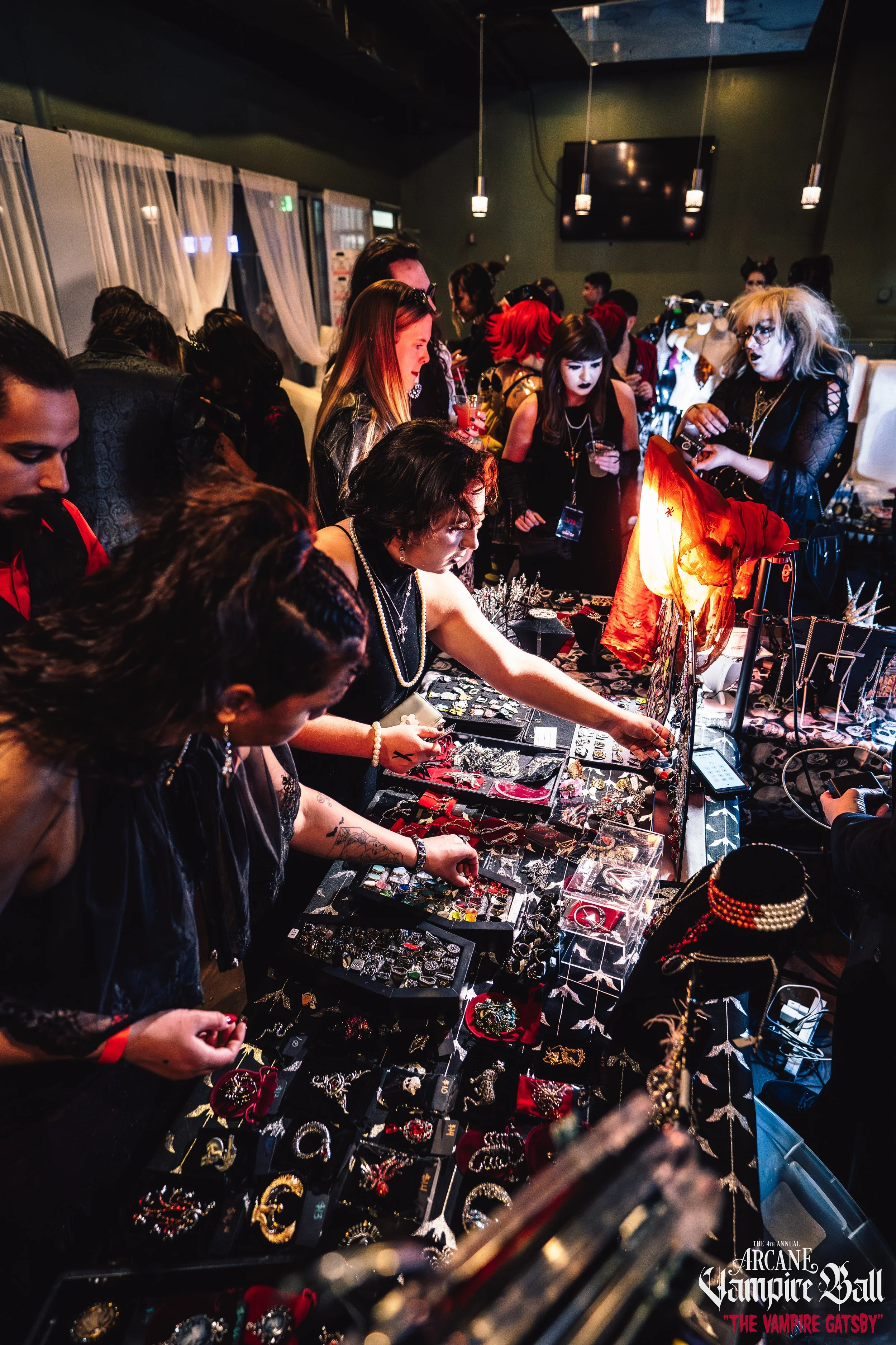Arcane Vampire Ball (5-4-25)_195540.jpg