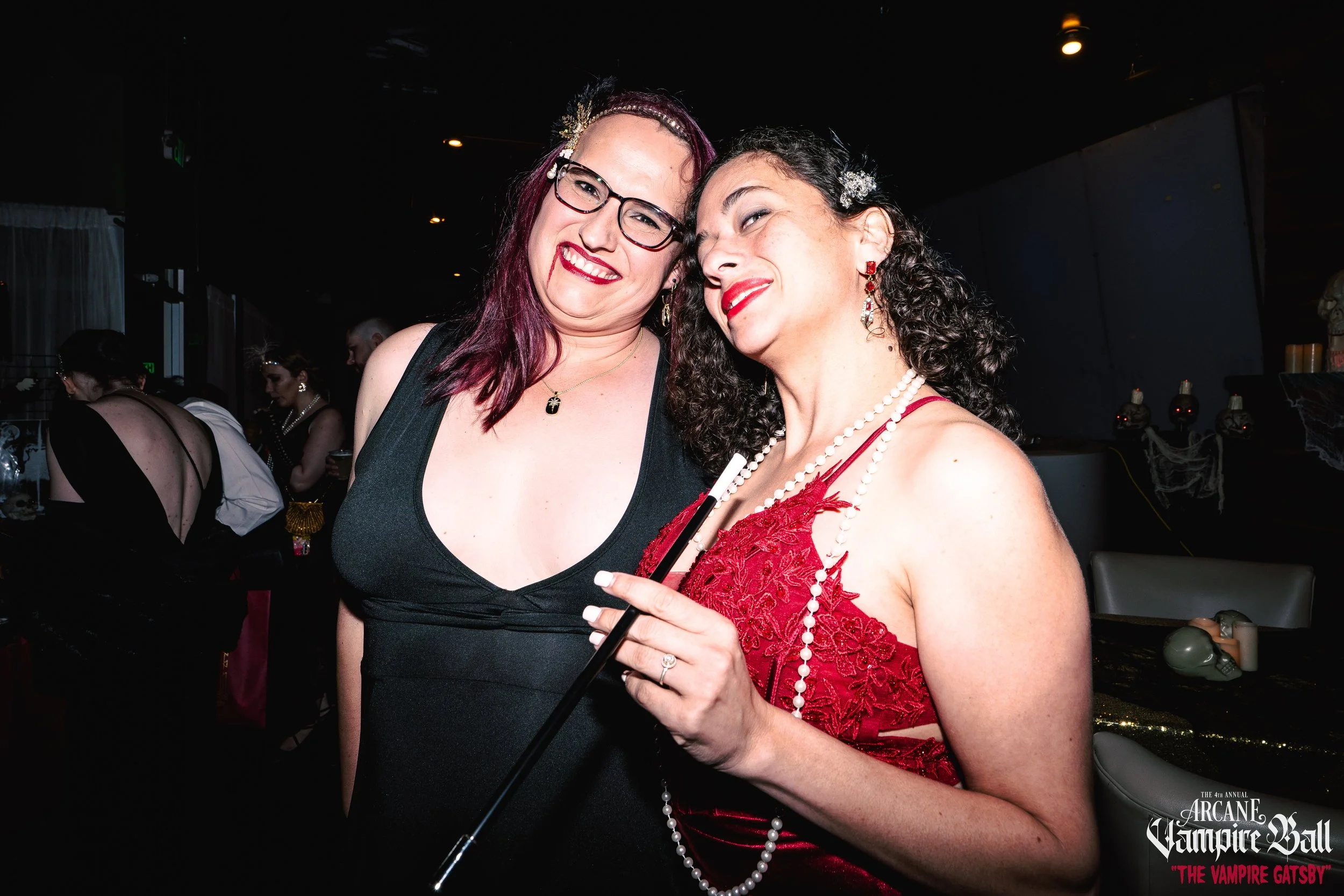 Arcane Vampire Ball (5-4-25)_195457.jpg