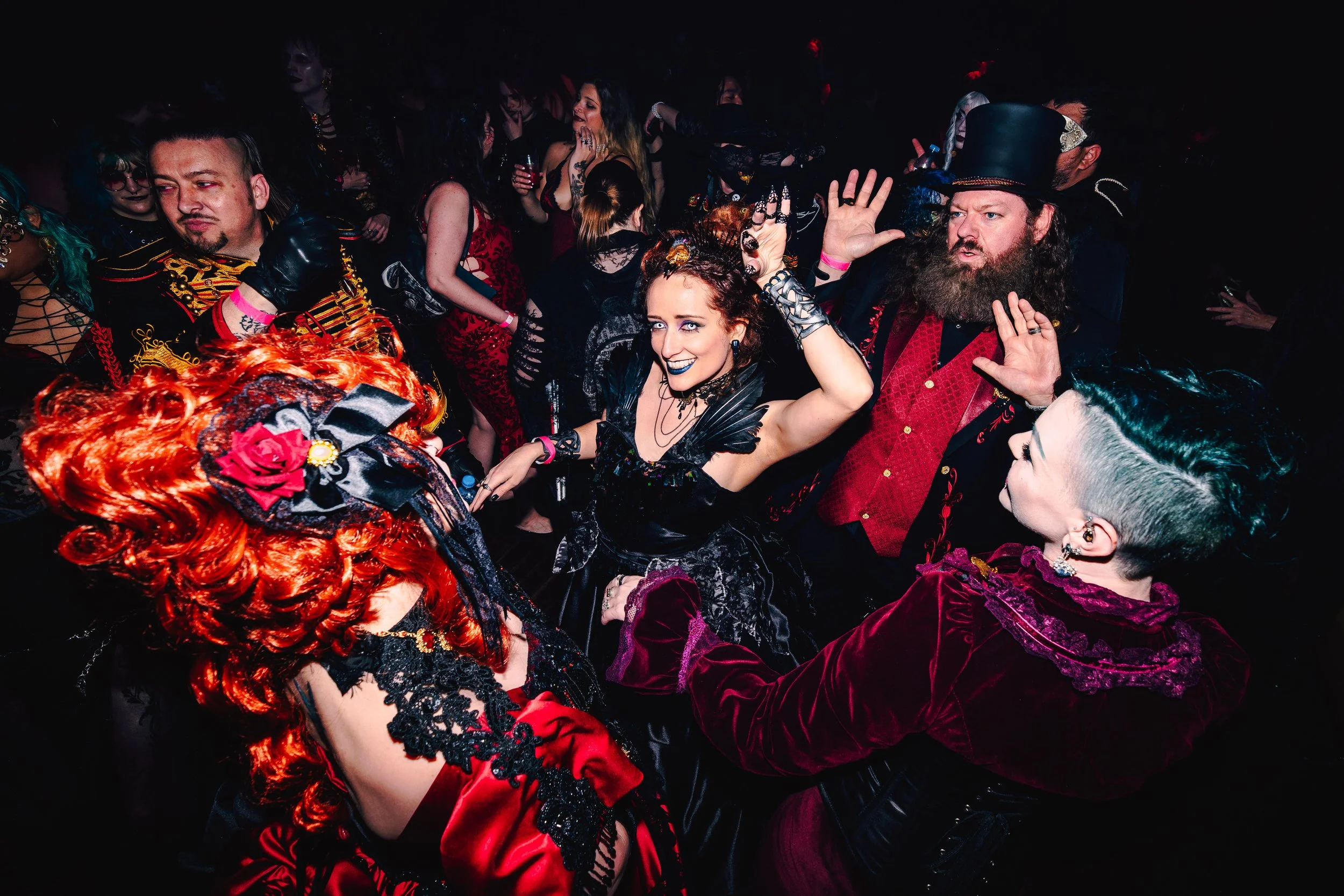 Arcane Vampire Ball (4-19-26)_224726.jpg