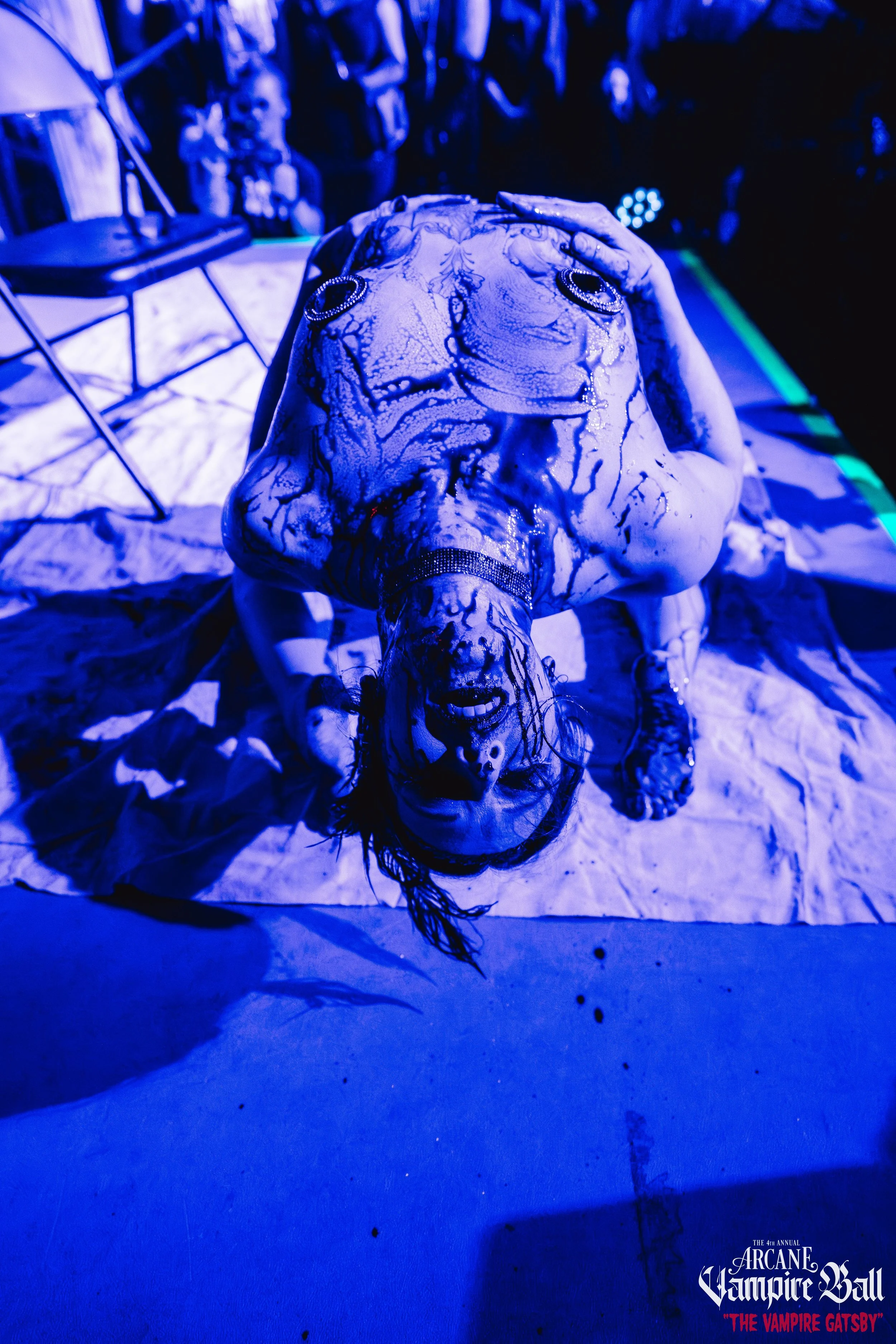 Arcane Vampire Ball (5-4-25)_221311.jpg