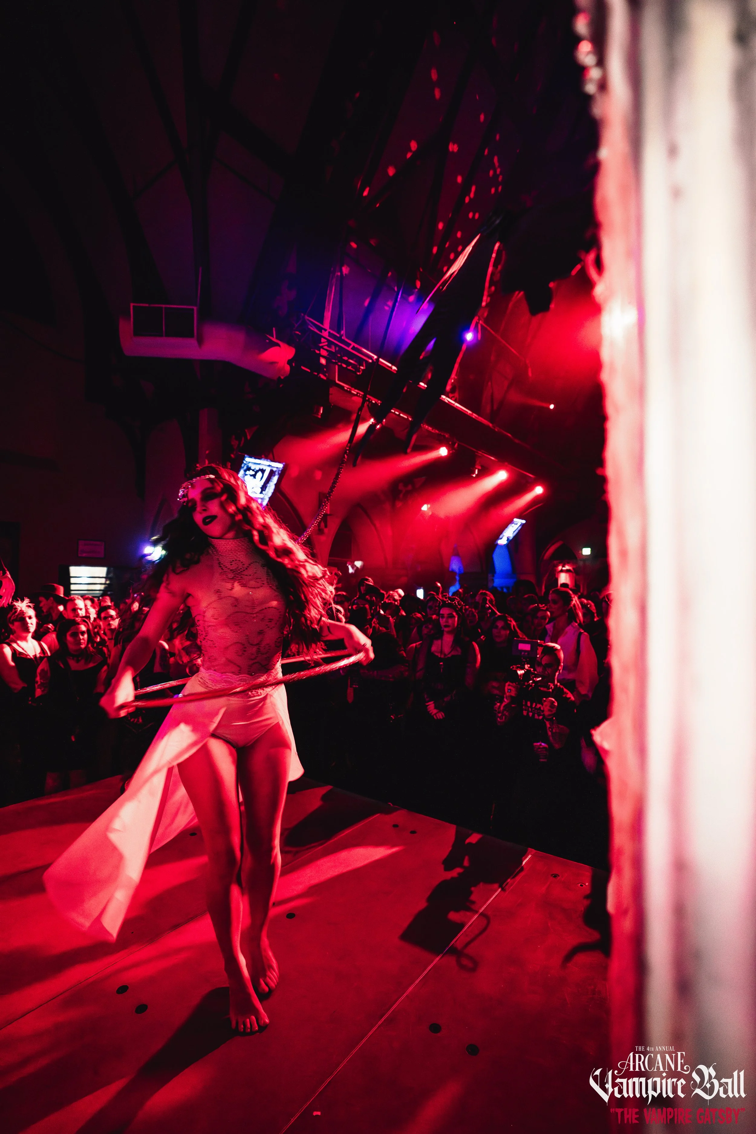 Arcane Vampire Ball (5-4-25)_221803.jpg