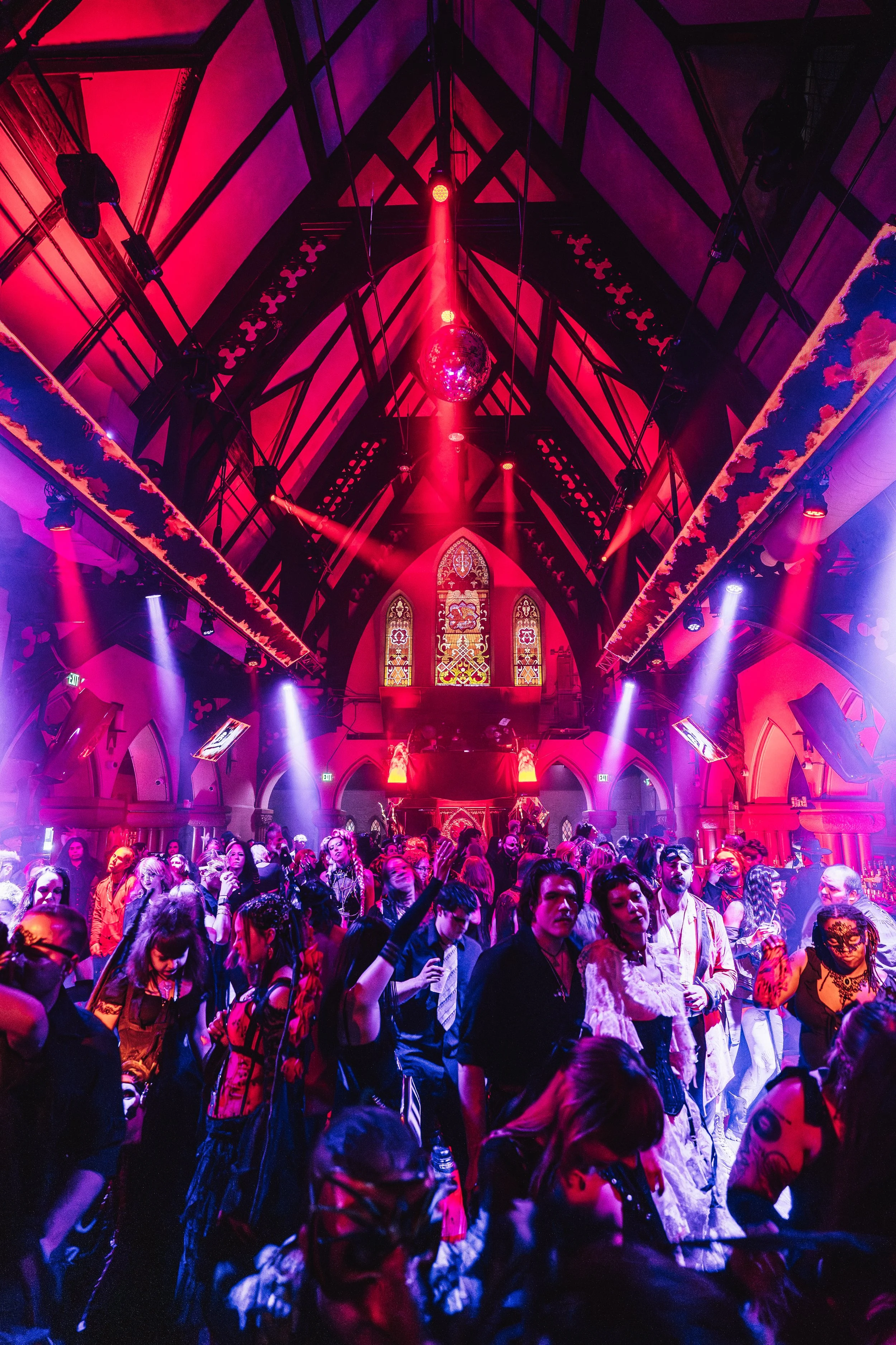 Arcane Vampire Ball (4-19-26)_215127.jpg