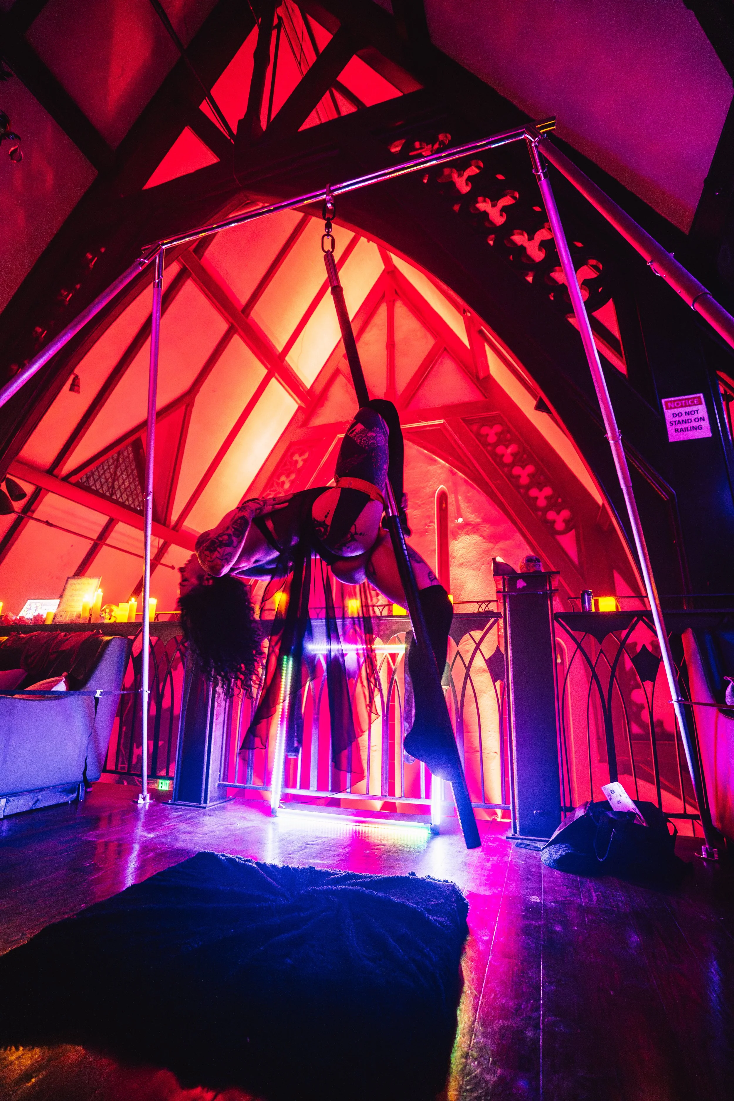 Arcane Vampire Ball (4-19-26)_202530.jpg