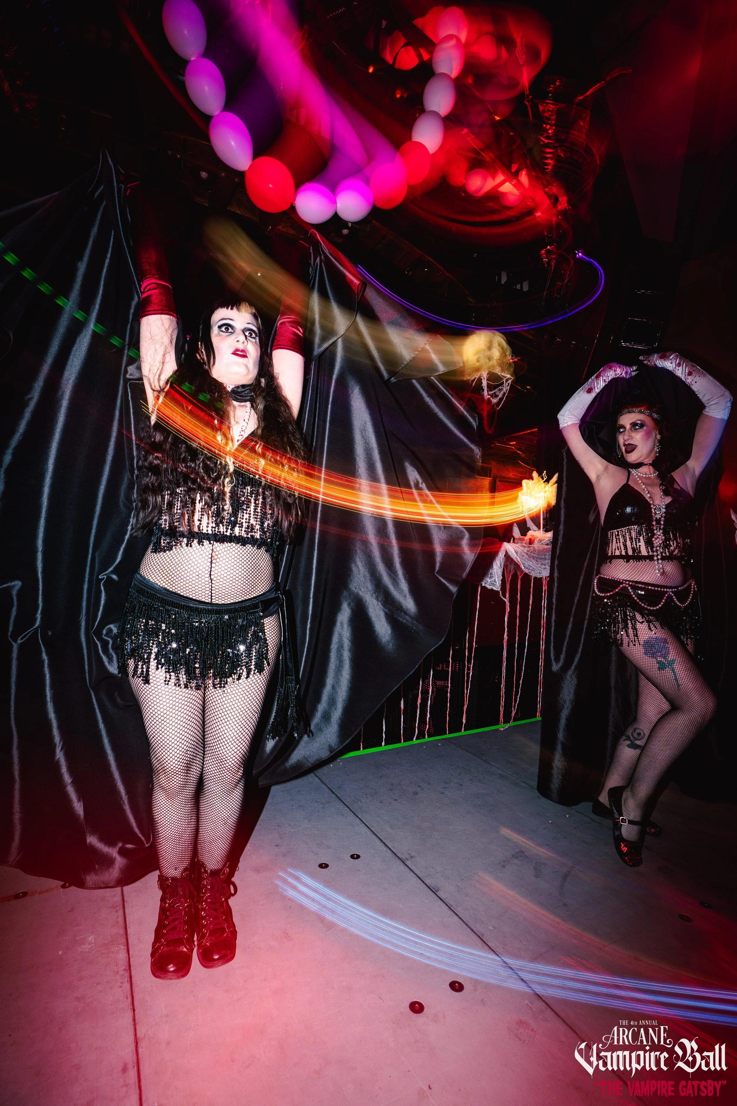 Arcane Vampire Ball (5-4-25)_211600.jpg