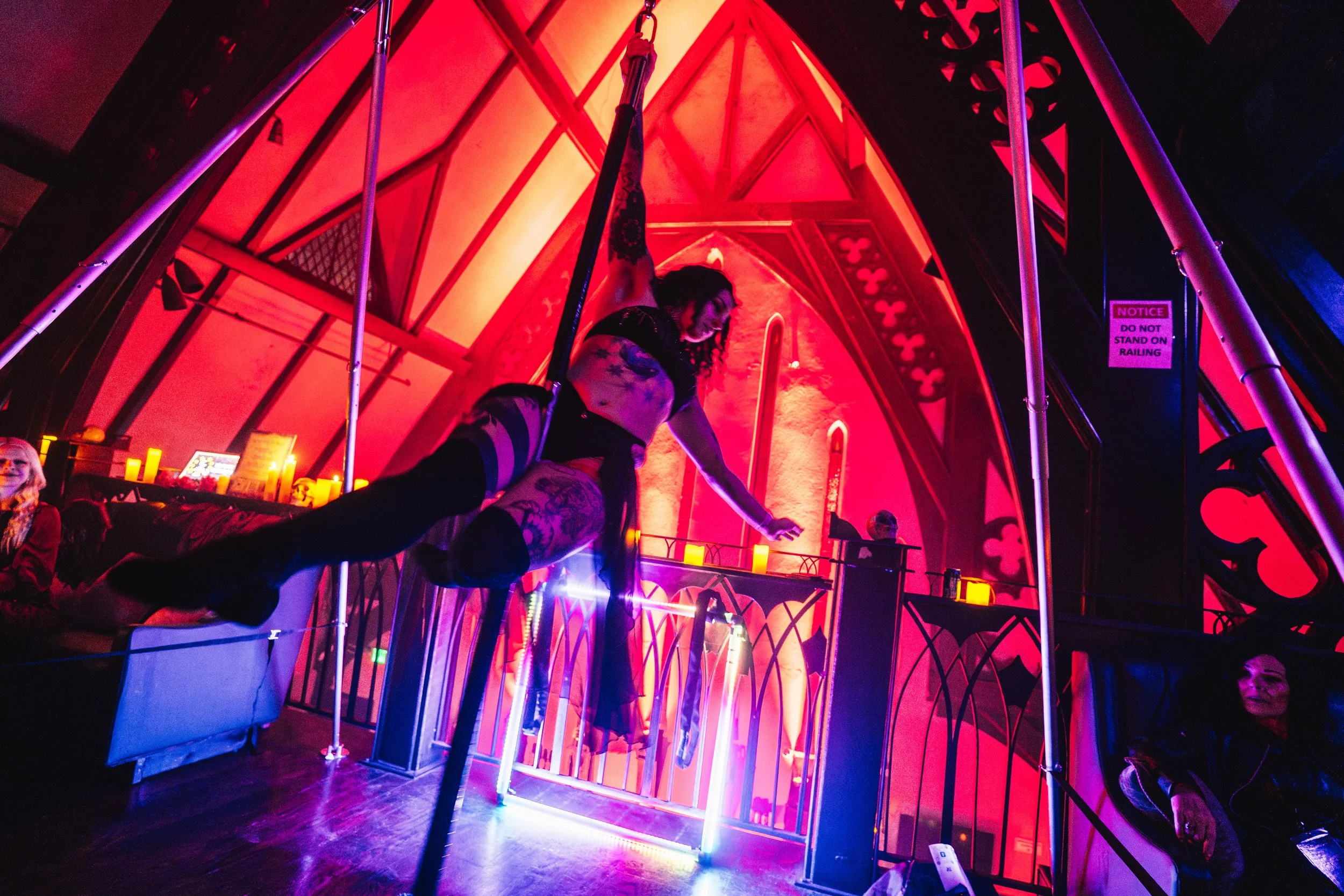 Arcane Vampire Ball (4-19-26)_202545.jpg