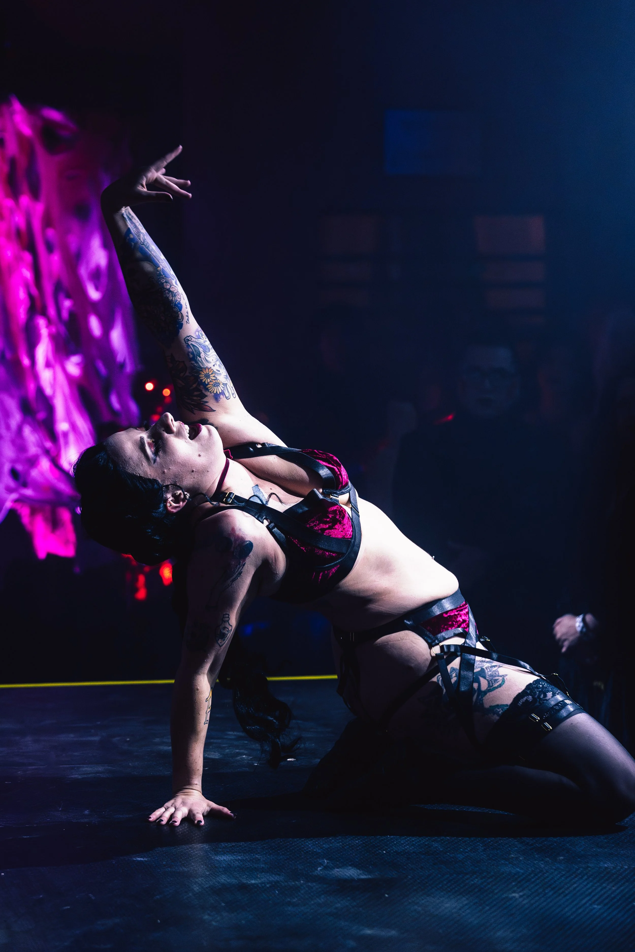 Arcane Vampire Ball (4-19-26)_203955.jpg