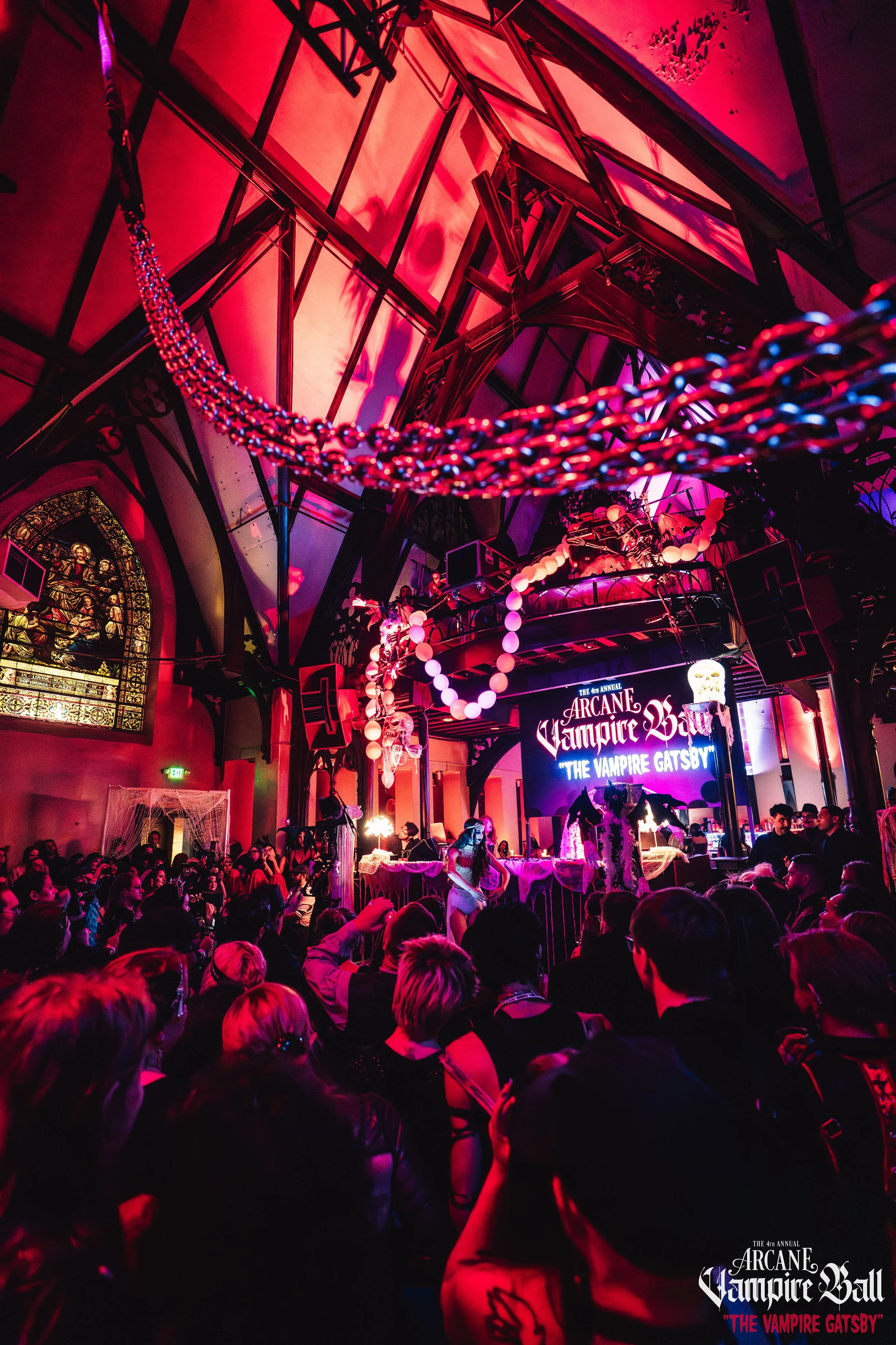 Arcane Vampire Ball (5-4-25)_221640.jpg