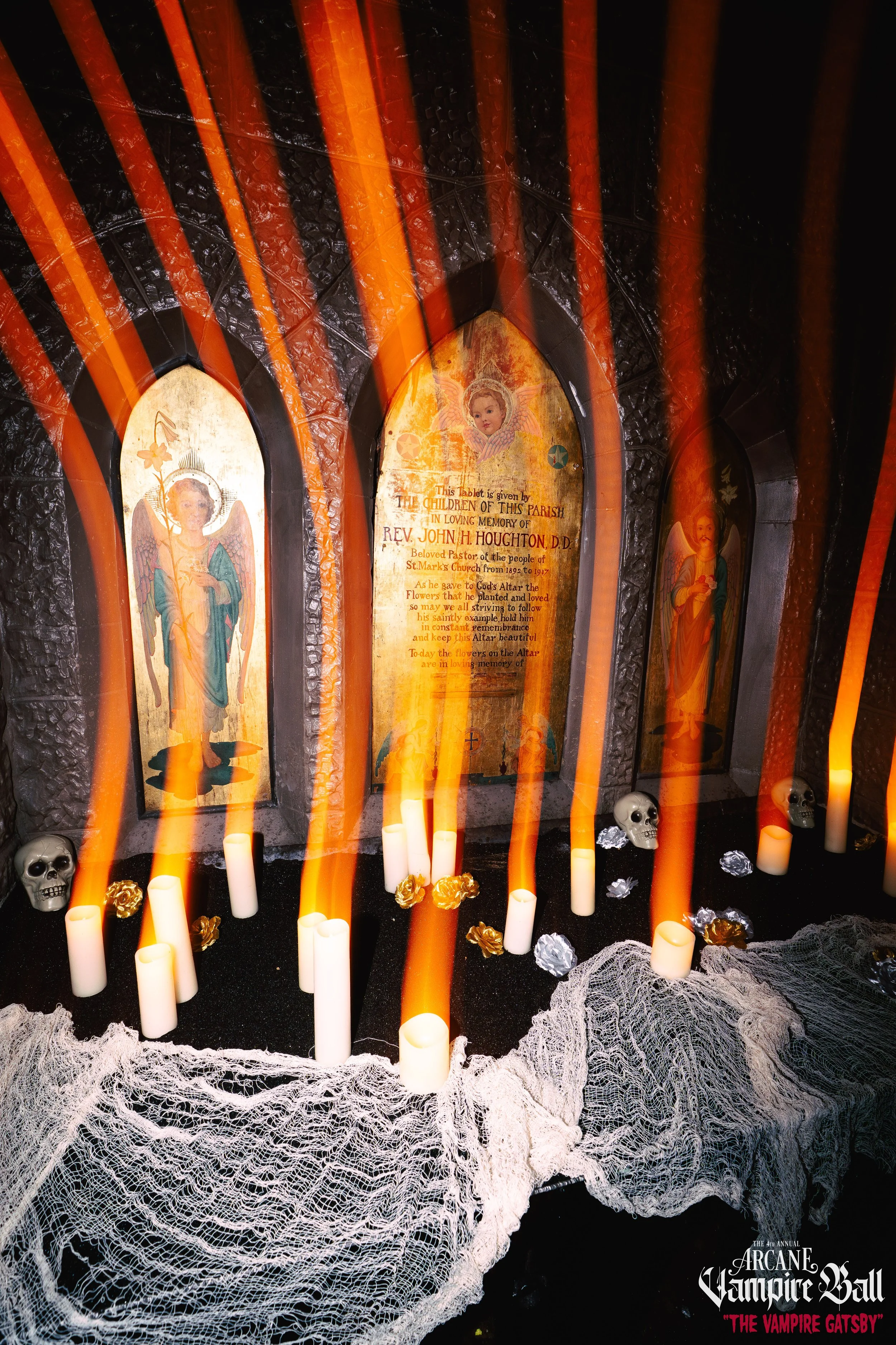 Arcane Vampire Ball (5-4-25)_200358.jpg