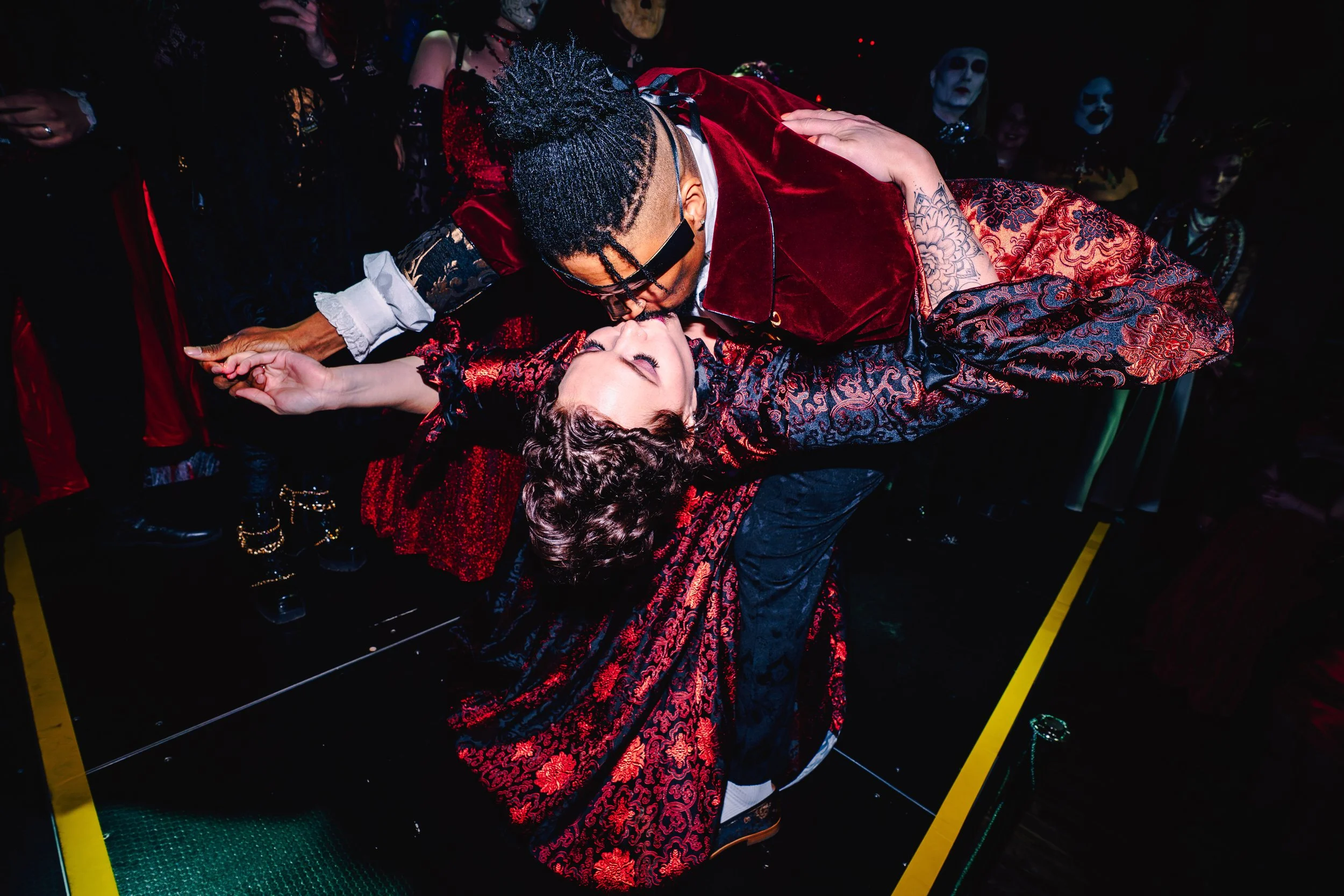 Arcane Vampire Ball (4-19-26)_231500.jpg