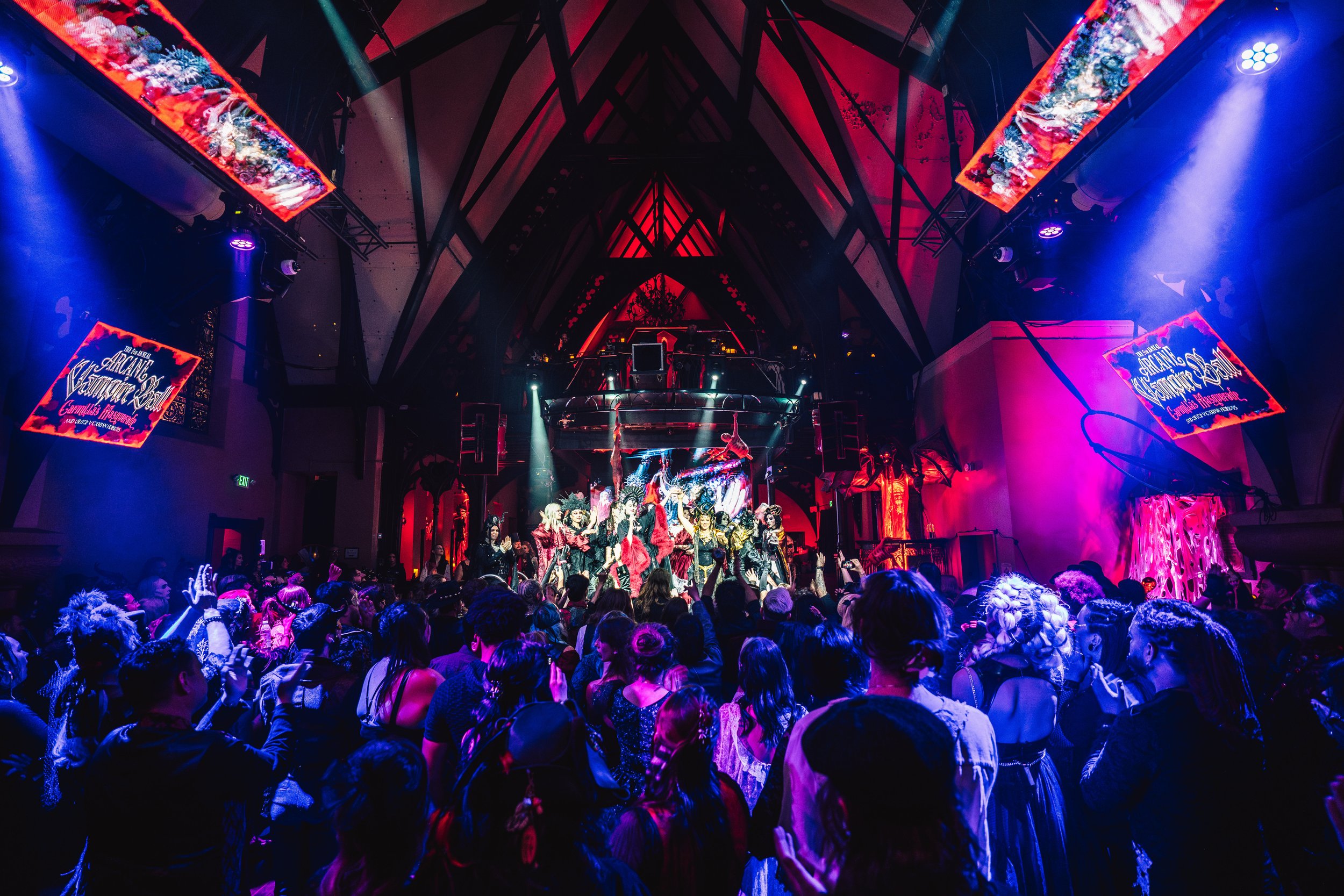 Arcane Vampire Ball (4-19-26)_232400.jpg