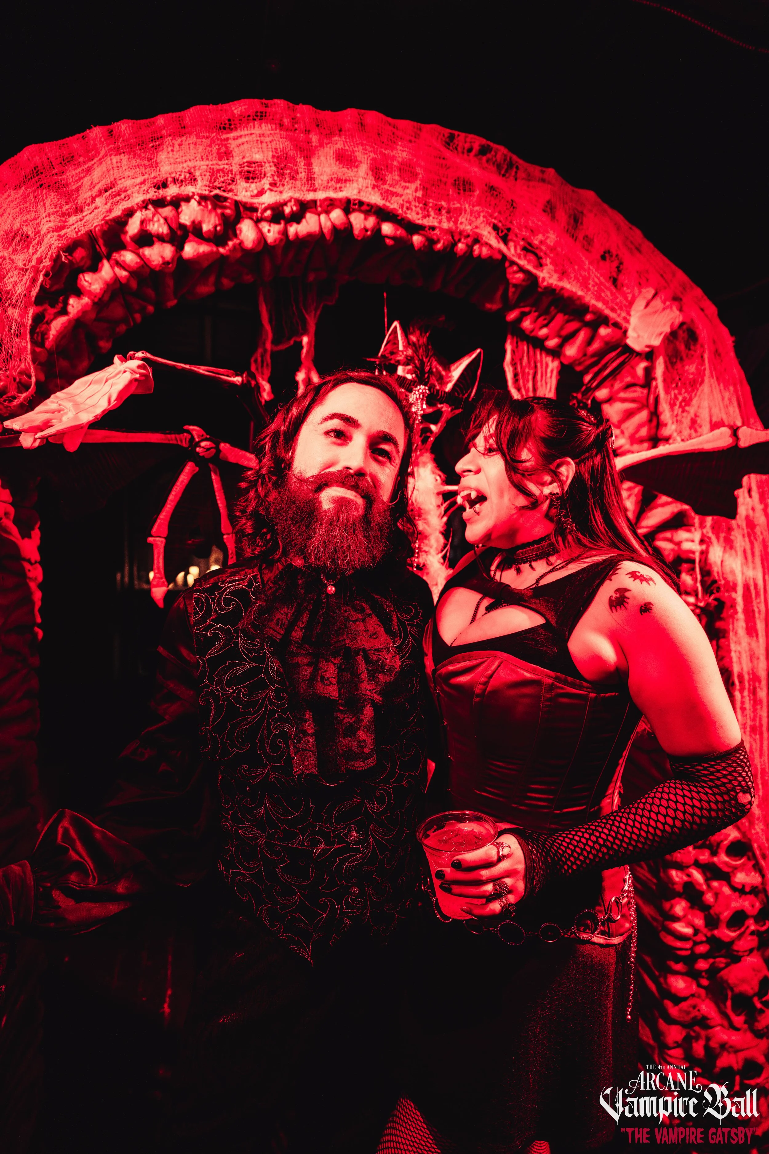 Arcane Vampire Ball (5-4-25)_210039.jpg