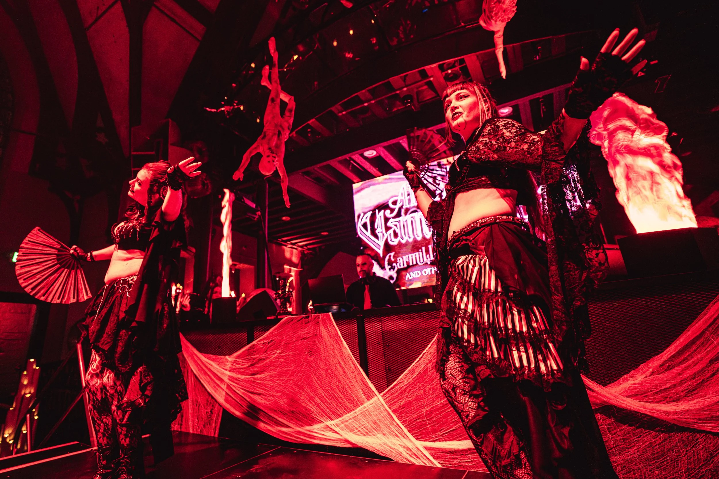 Arcane Vampire Ball (4-19-26)_200320.jpg