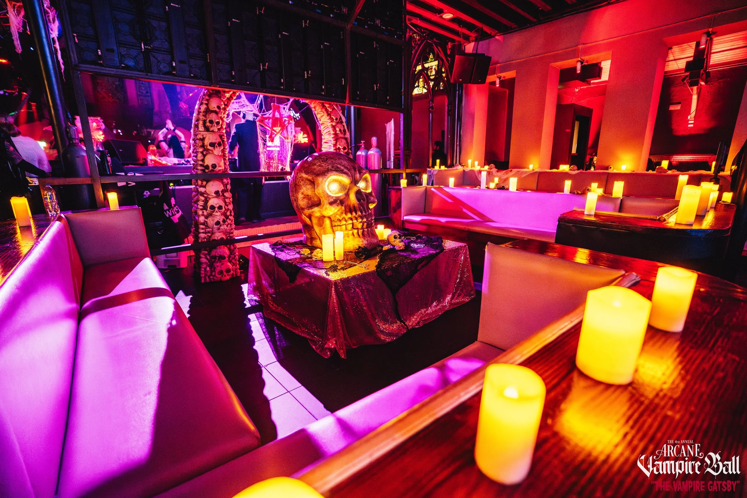 Arcane Vampire Ball (5-4-25)_195857.jpg