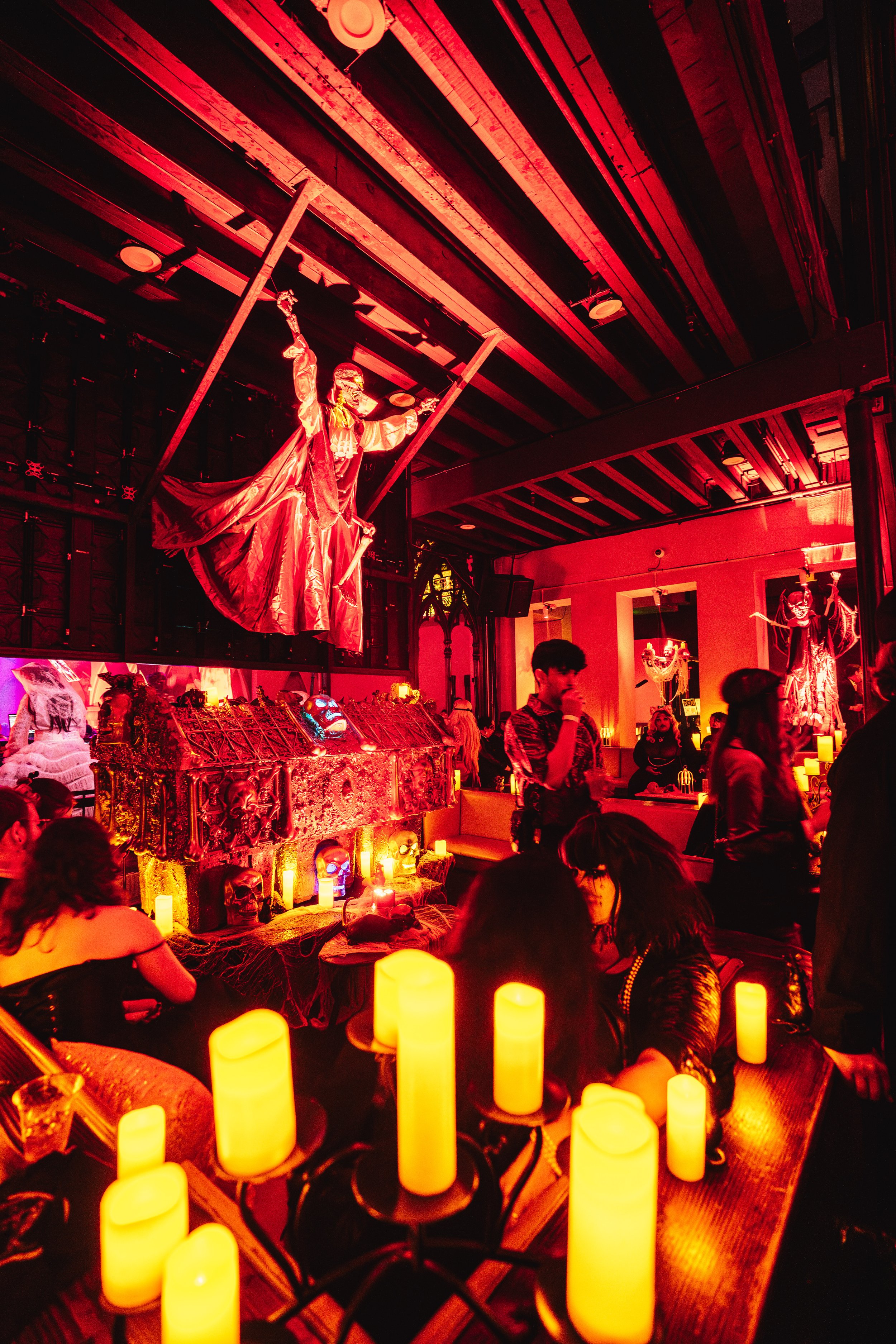 Arcane Vampire Ball (4-19-26)_223420.jpg