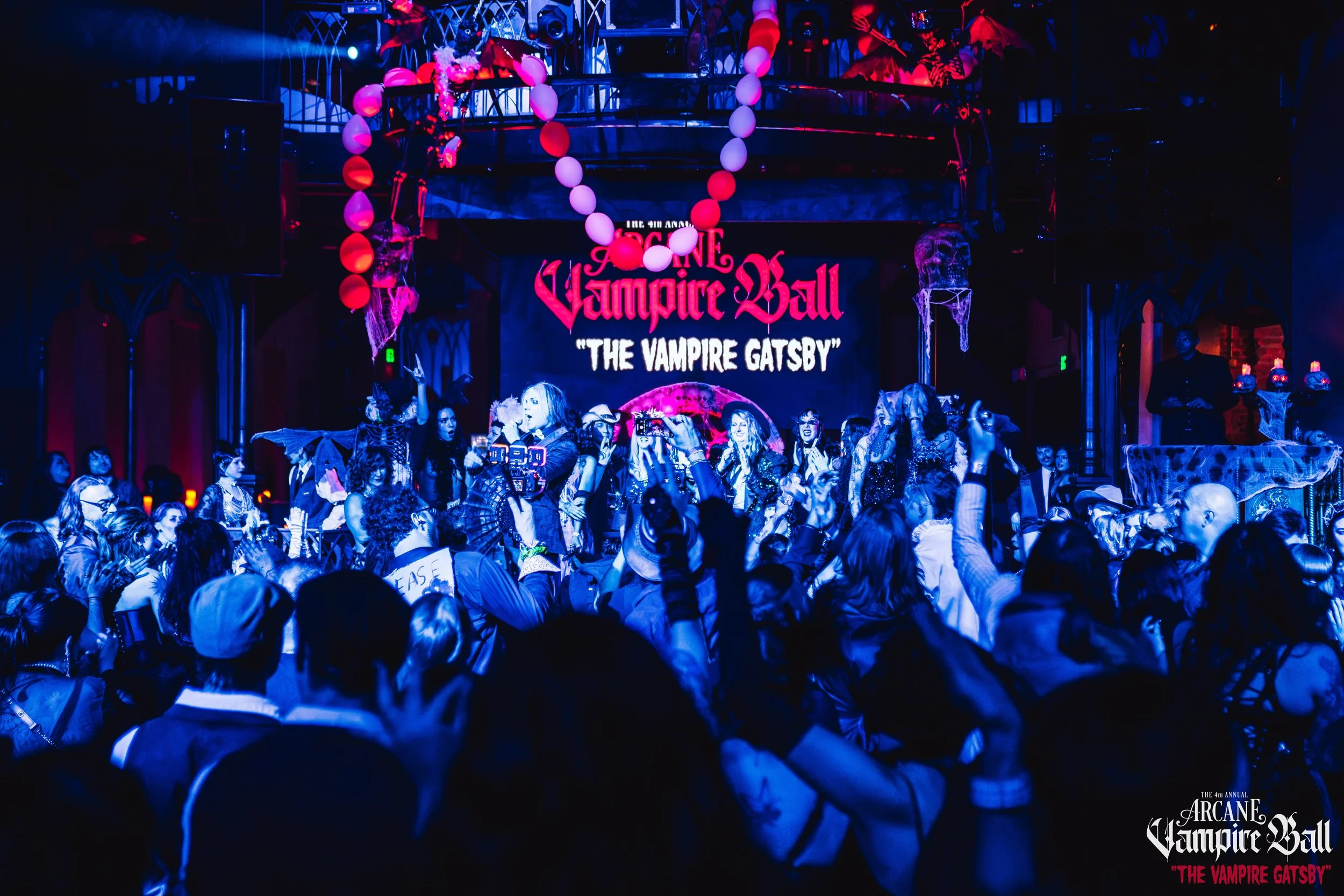 Arcane Vampire Ball (5-4-25)_231601.jpg