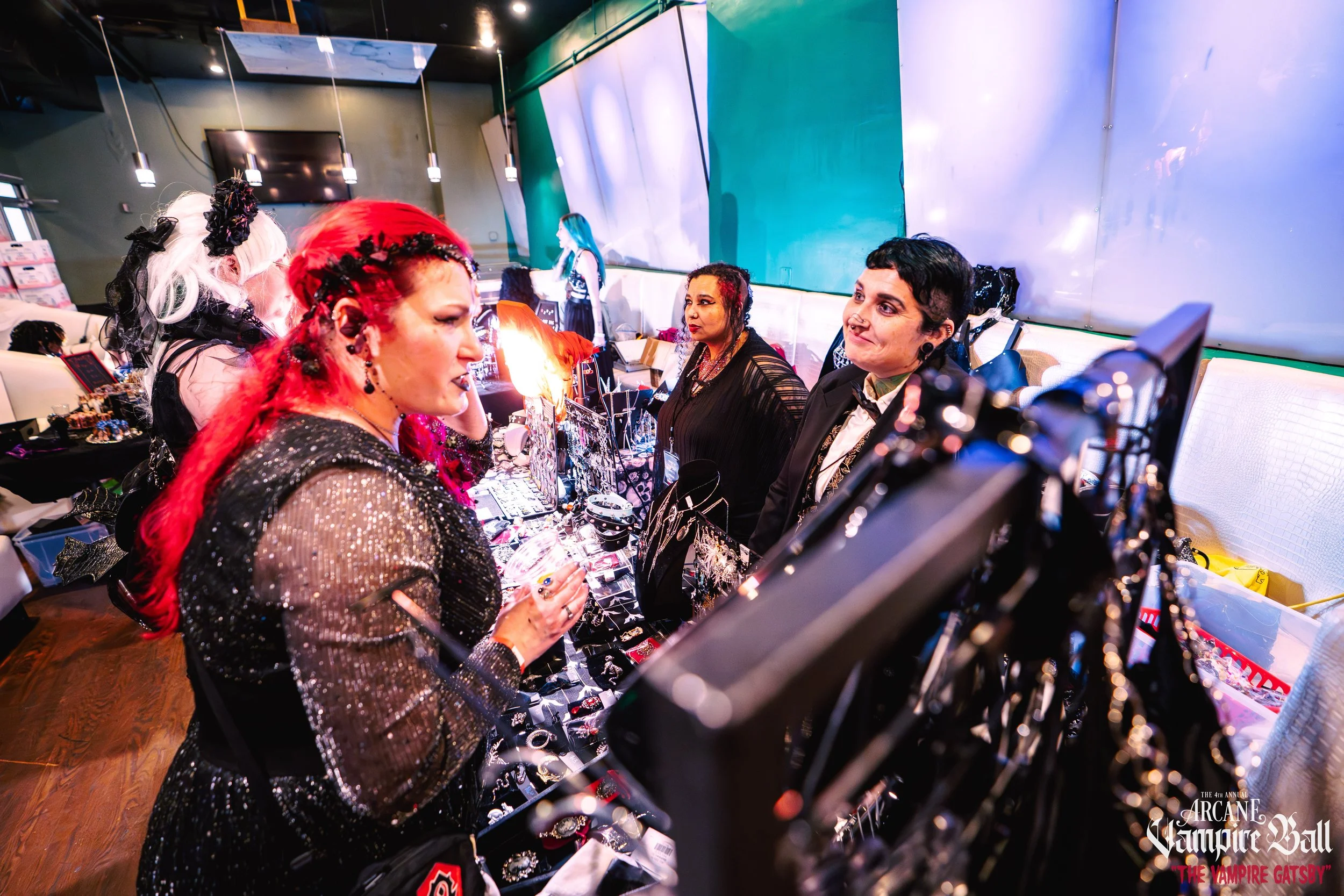 Arcane Vampire Ball (5-4-25)_205835.jpg