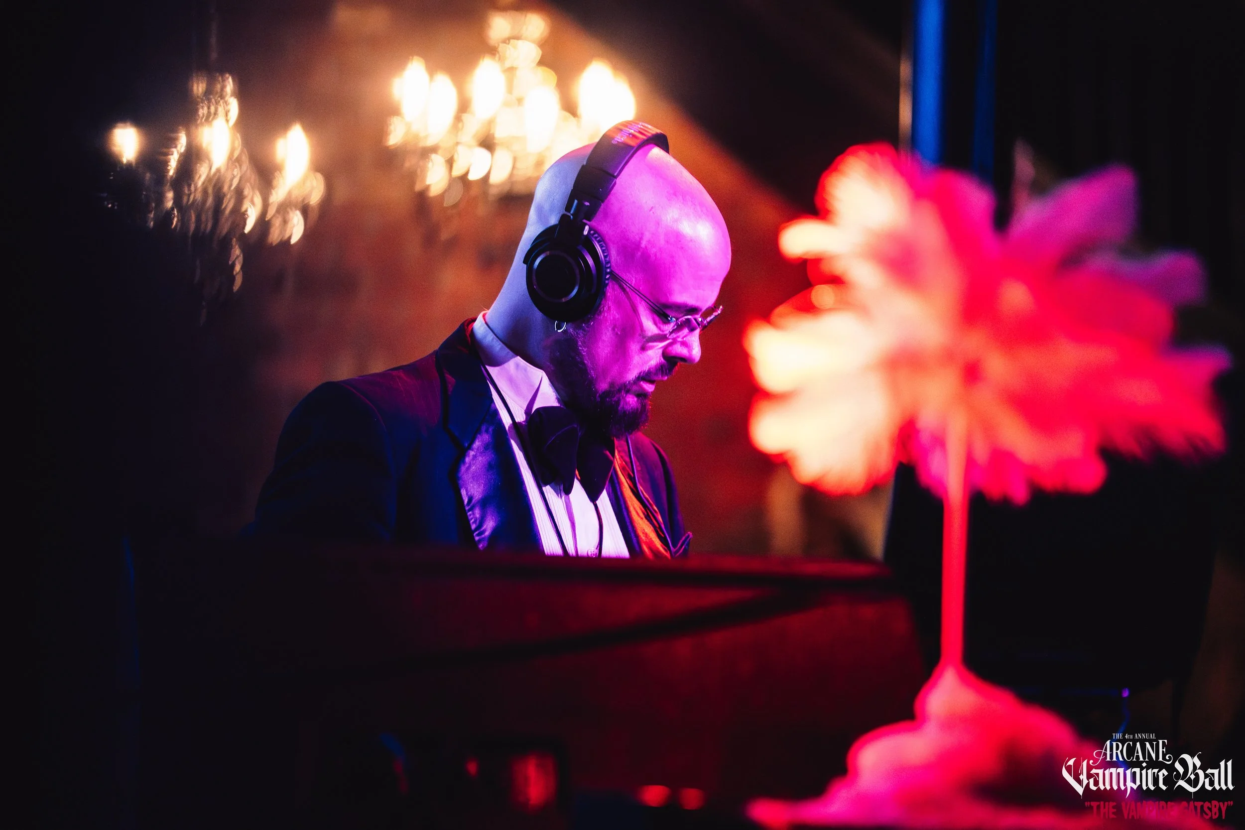 Arcane Vampire Ball (5-4-25)_202058.jpg