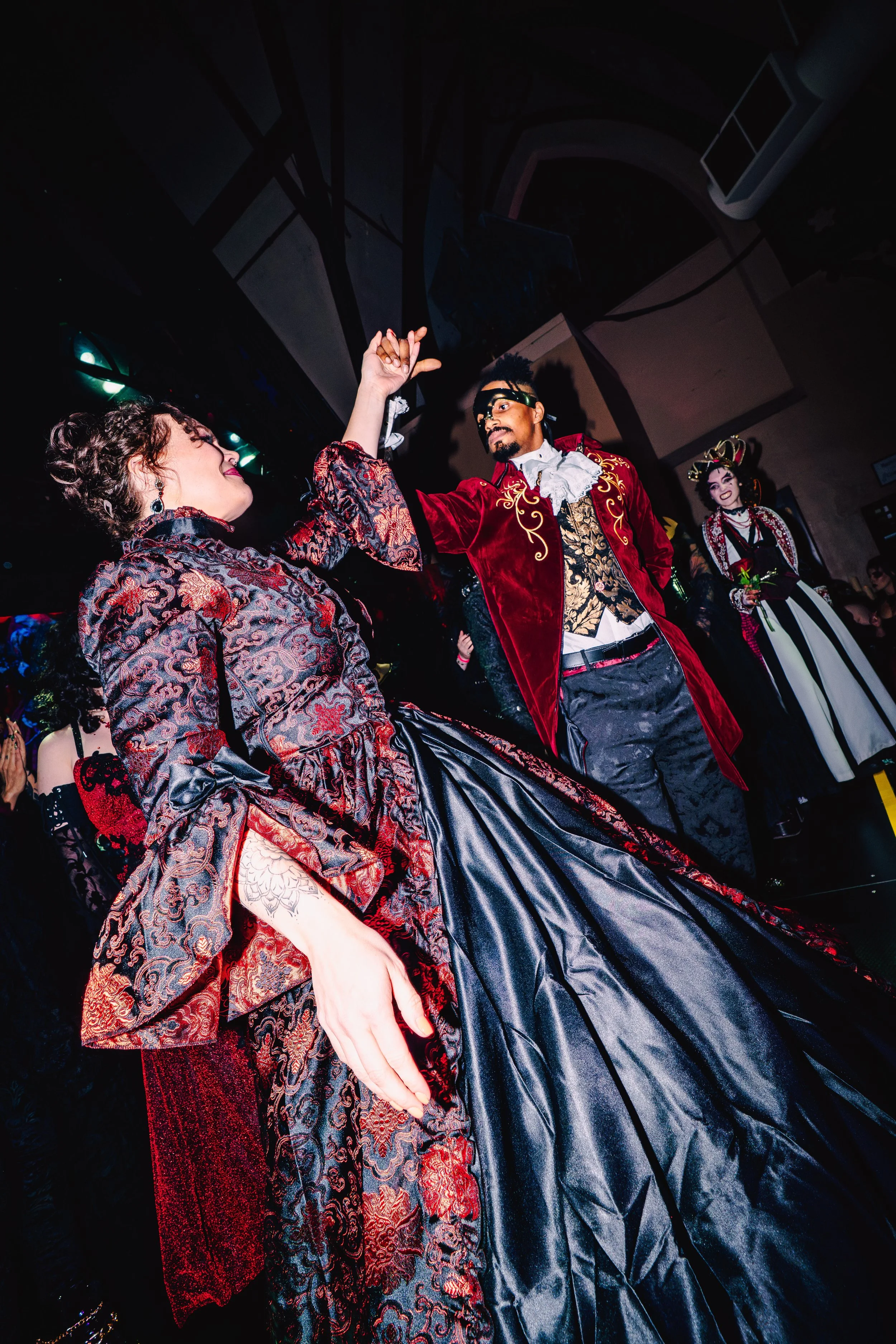 Arcane Vampire Ball (4-19-26)_231454.jpg