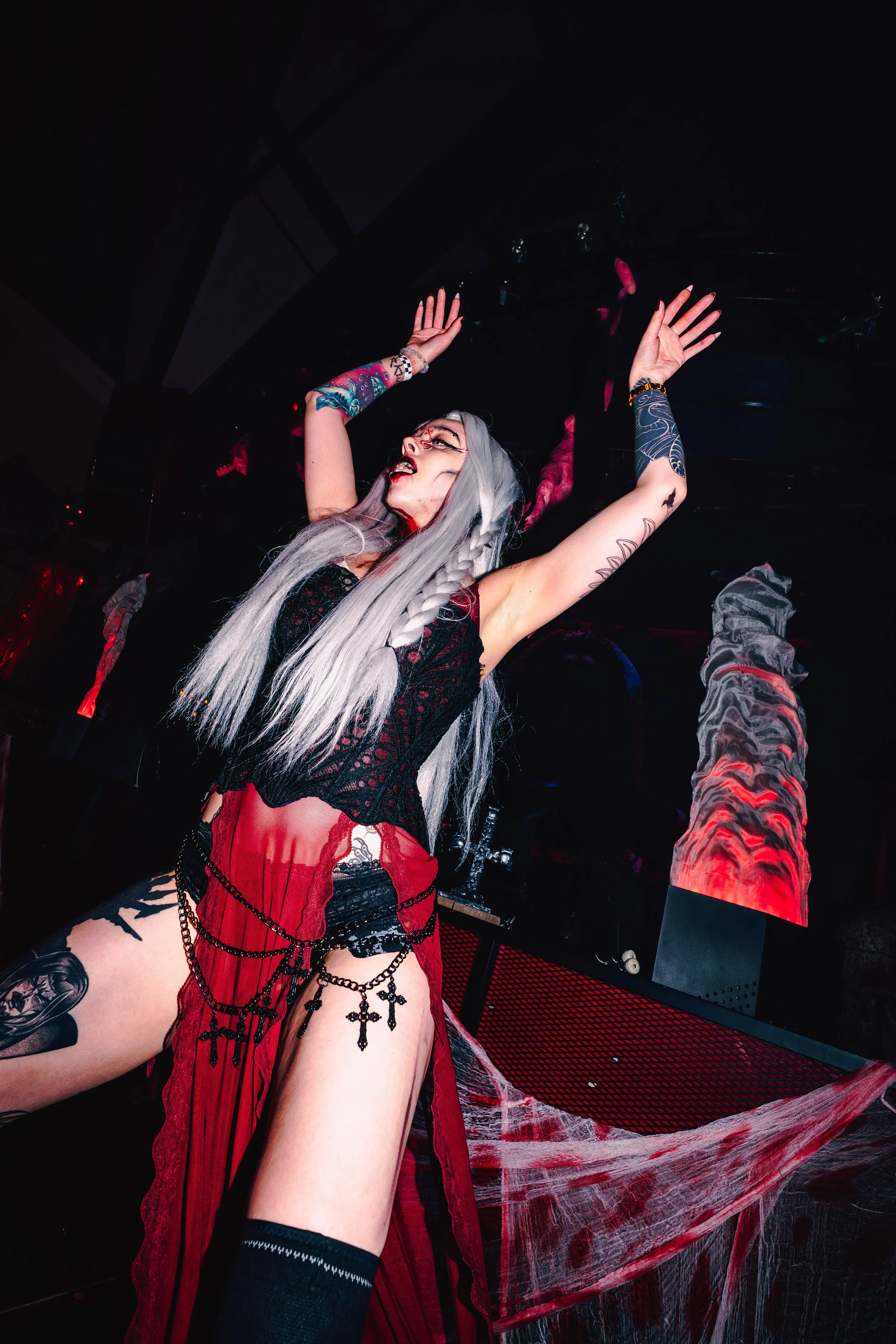 Arcane Vampire Ball (4-19-26)_225644.jpg