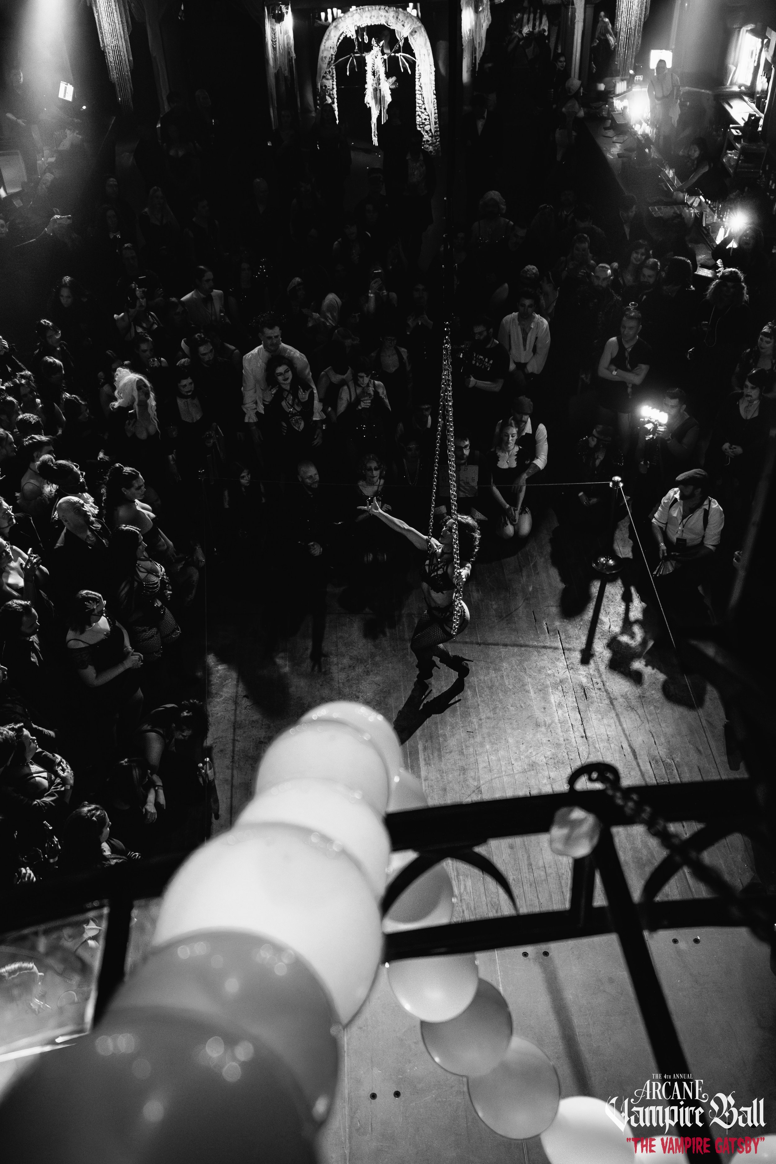 Arcane Vampire Ball (5-4-25)_230553.jpg