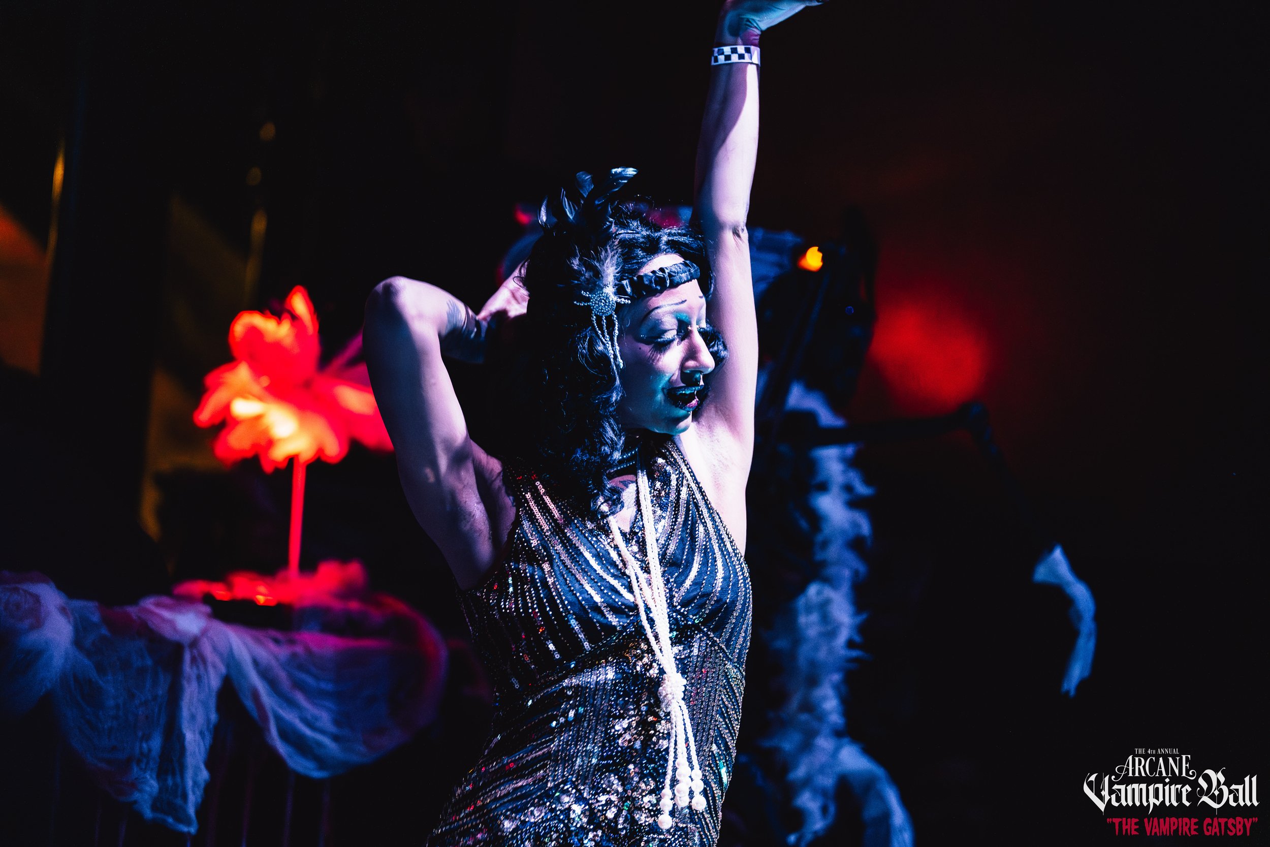 Arcane Vampire Ball (5-4-25)_204727.jpg