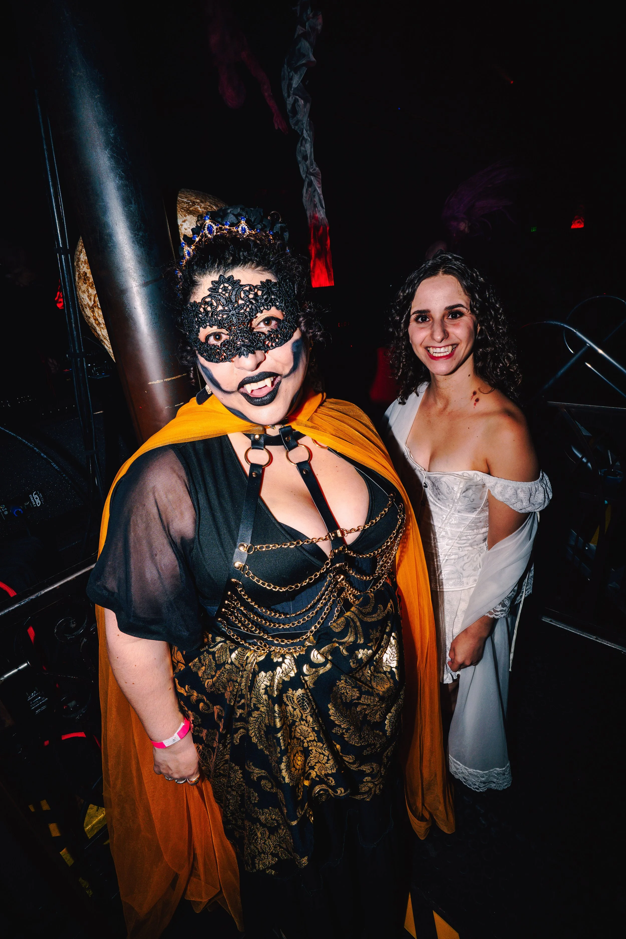 Arcane Vampire Ball (4-19-26)_195758.jpg