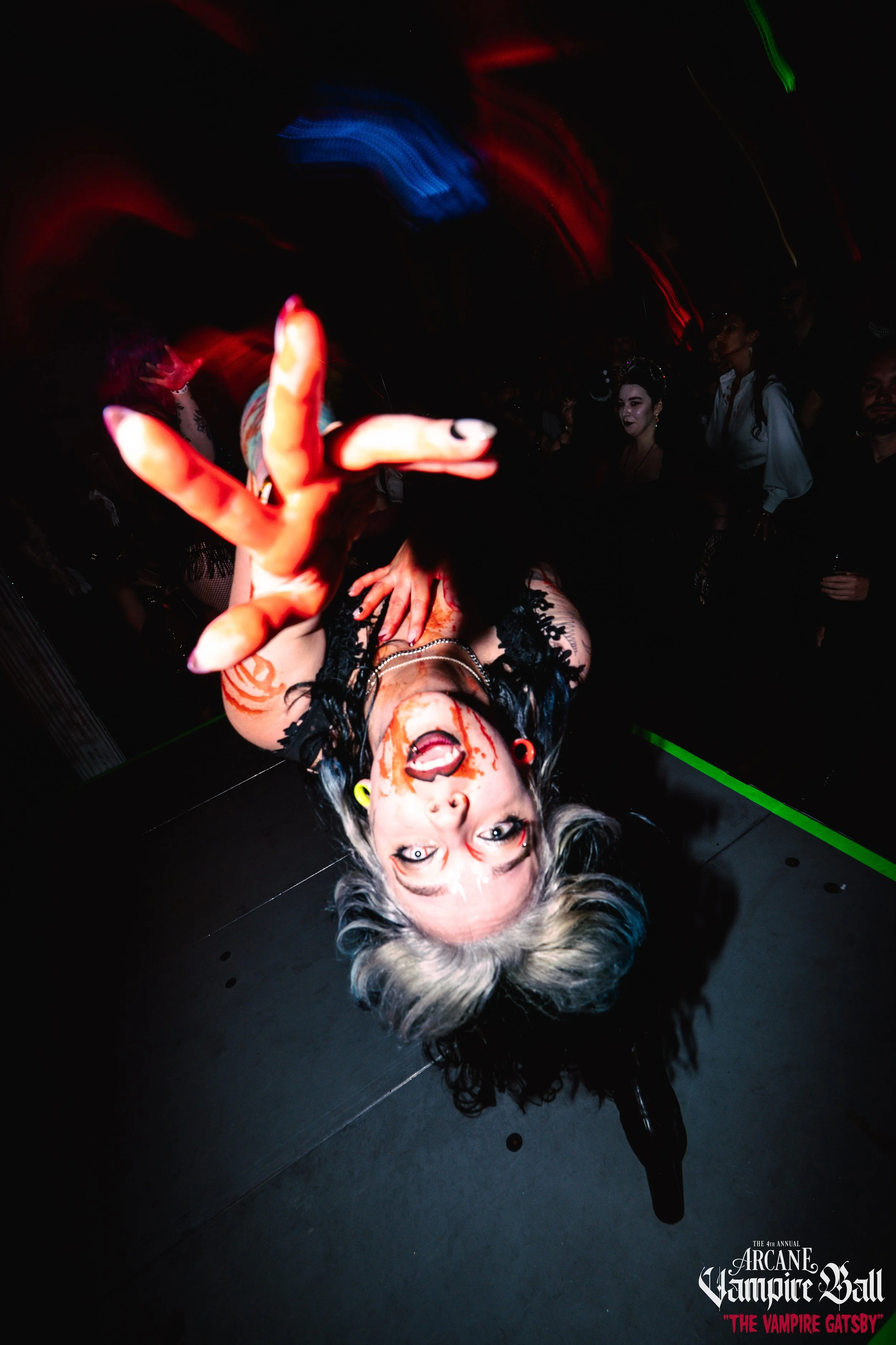 Arcane Vampire Ball (5-4-25)_214727.jpg