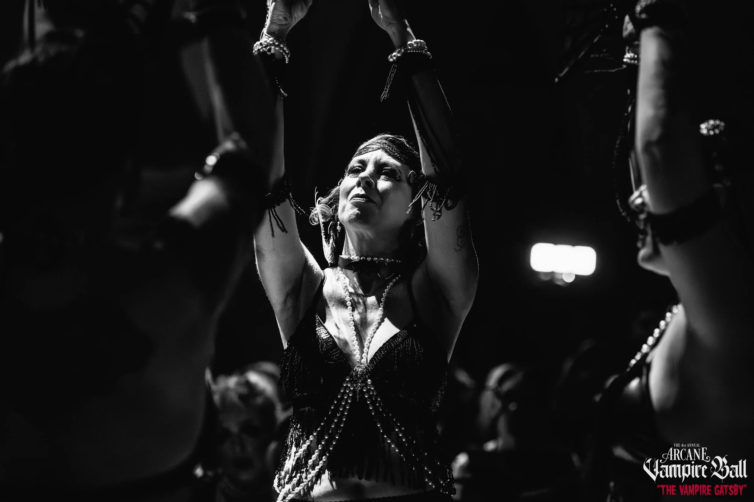 Arcane Vampire Ball (5-4-25)_203536.jpg