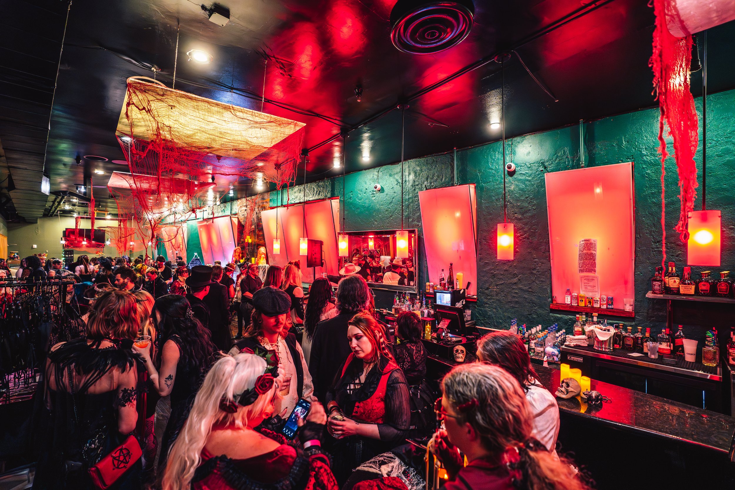 Arcane Vampire Ball (4-19-26)_210007.jpg