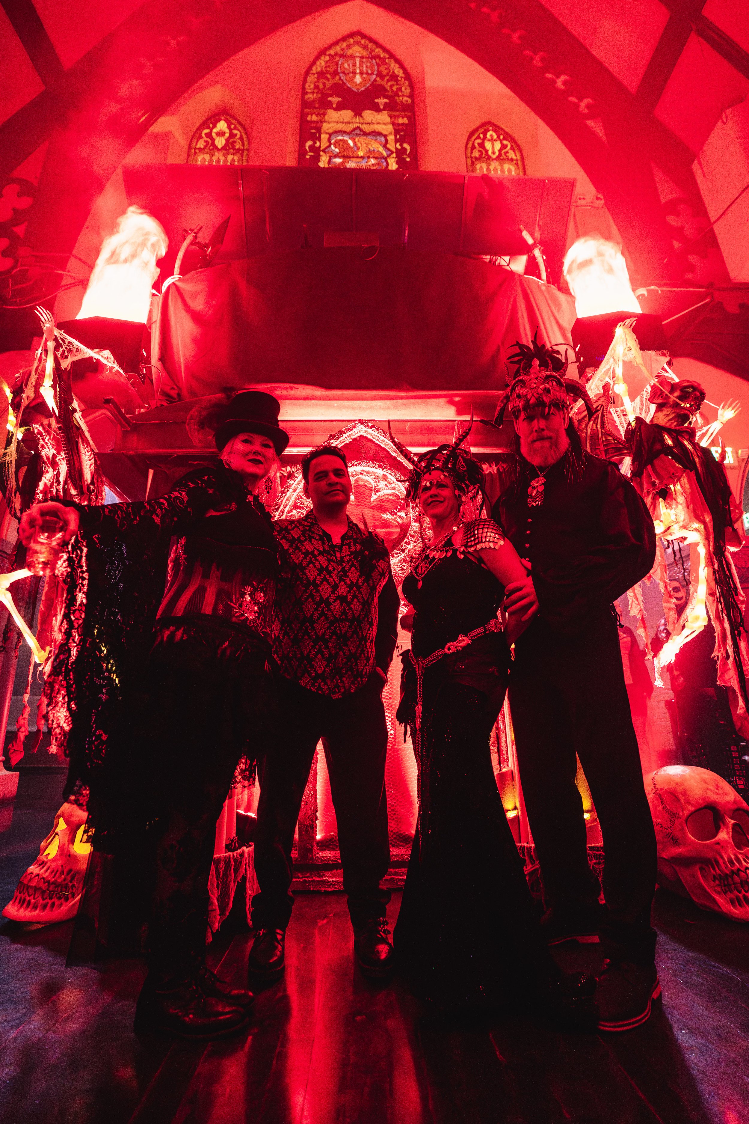 Arcane Vampire Ball (4-19-26)_194759.jpg