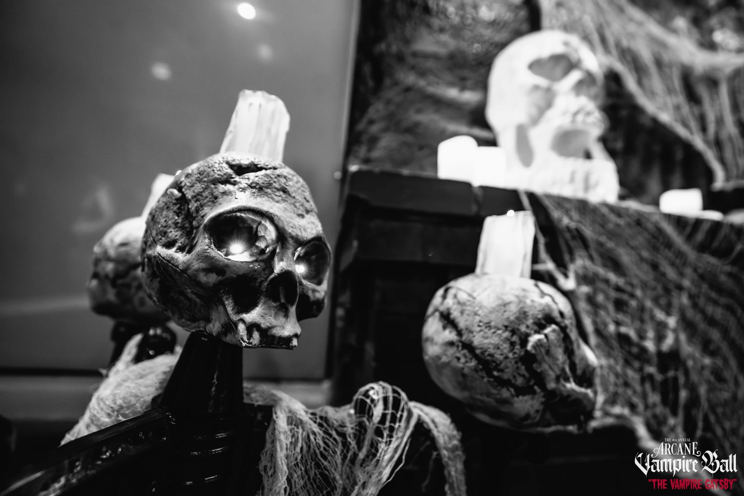 Arcane Vampire Ball (5-4-25)_195551.jpg