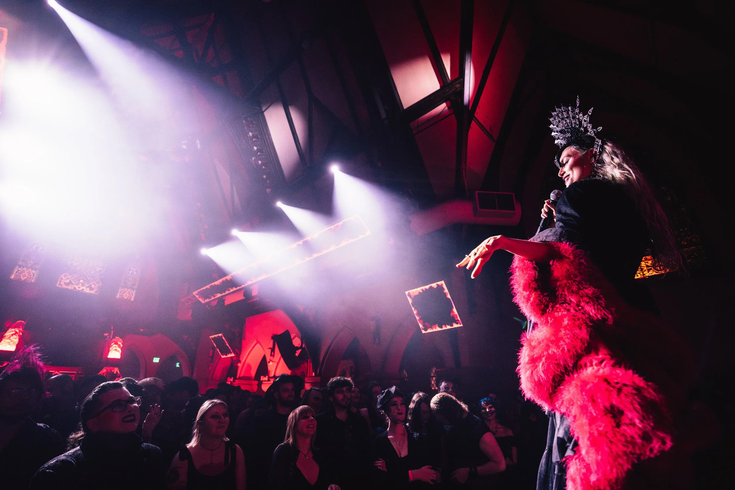 Arcane Vampire Ball (4-19-26)_221652.jpg