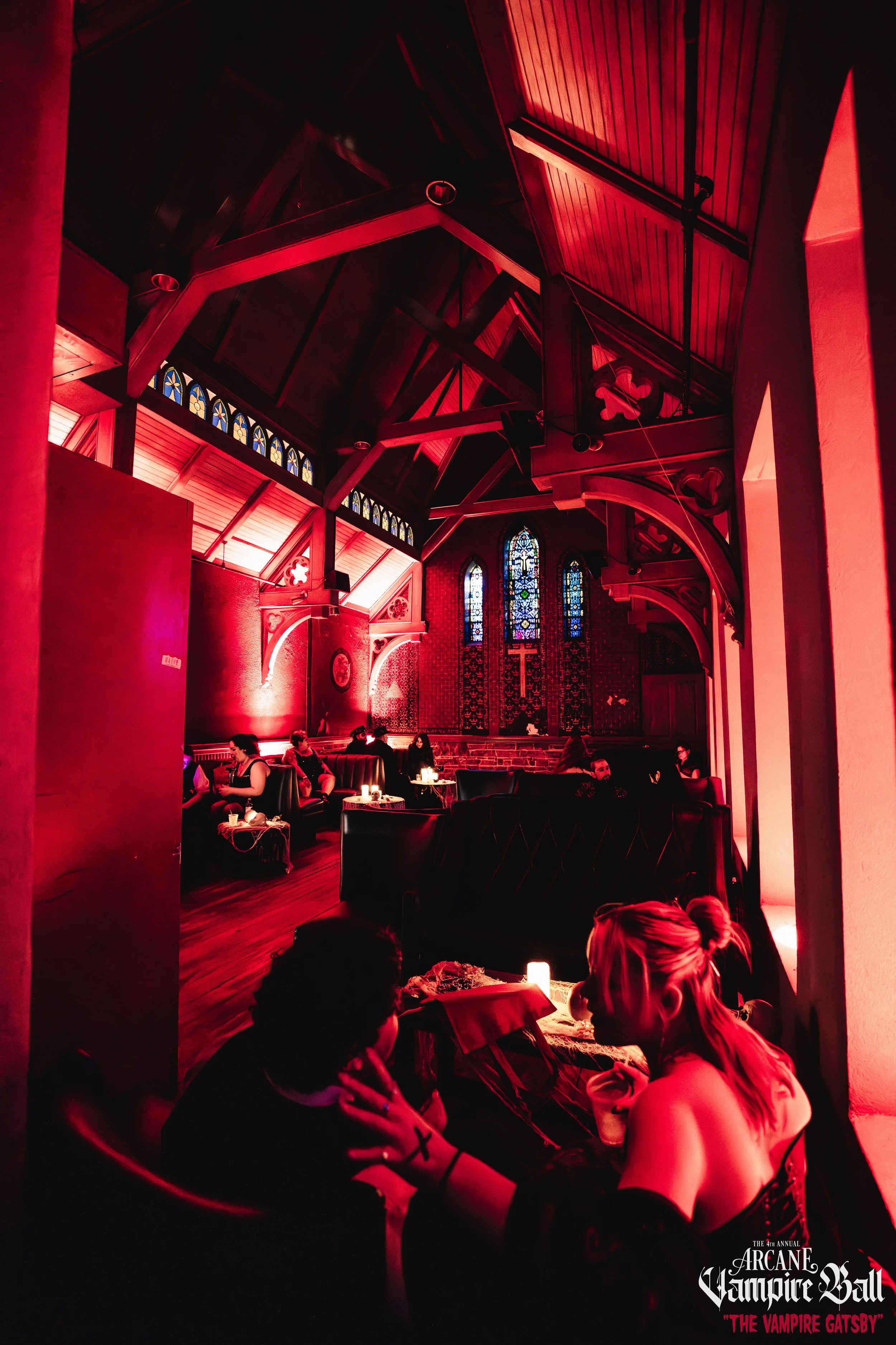 Arcane Vampire Ball (5-4-25)_210550.jpg