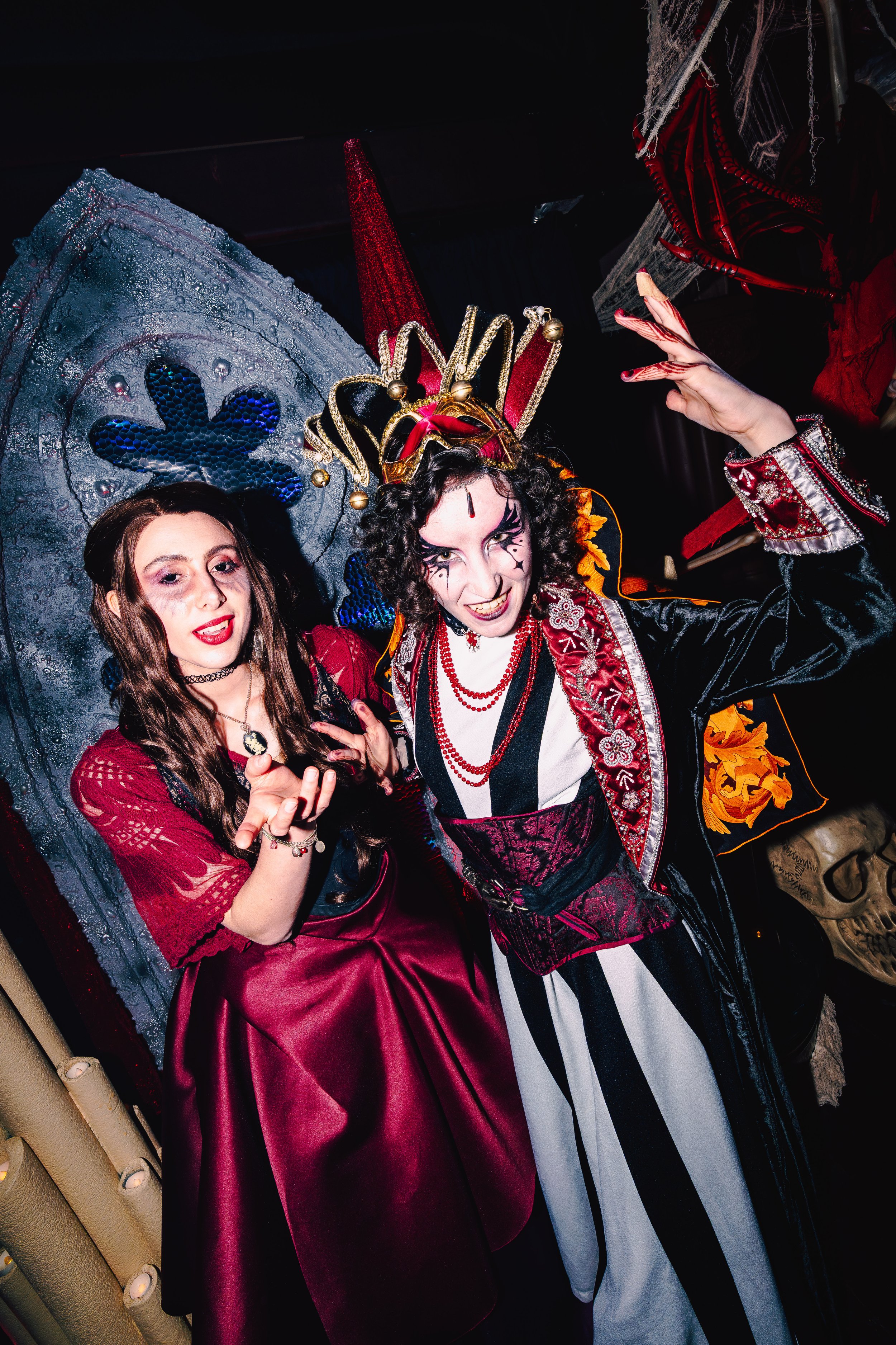 Arcane Vampire Ball (4-19-26)_225259.jpg