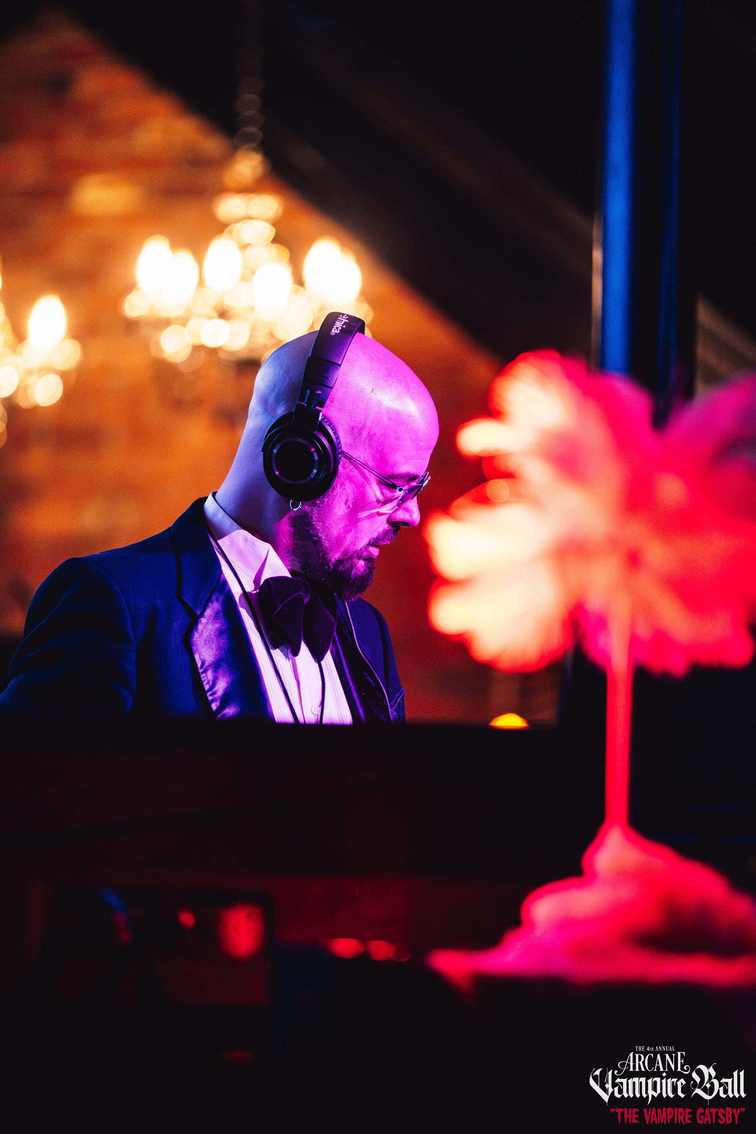 Arcane Vampire Ball (5-4-25)_202107.jpg