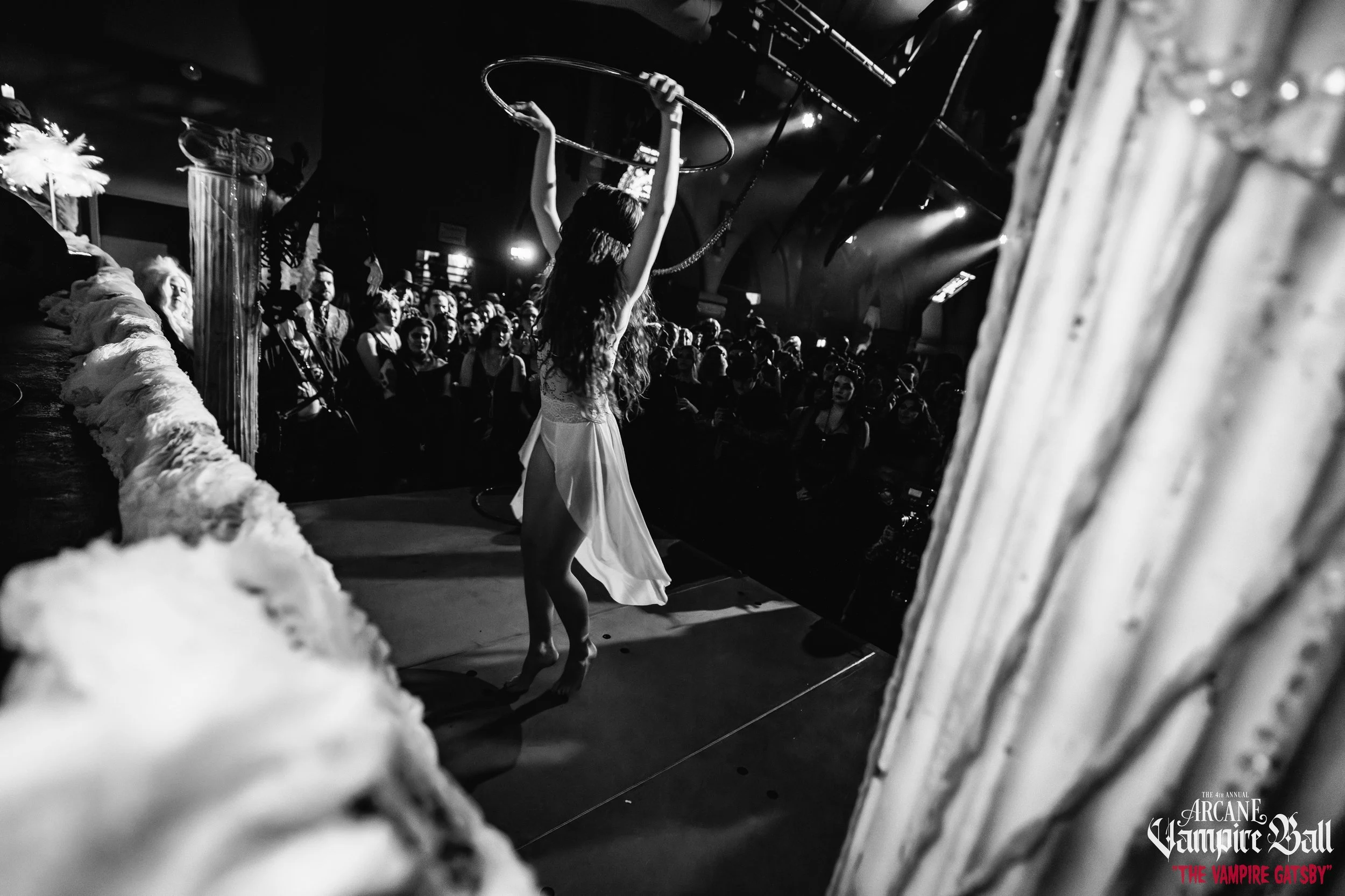 Arcane Vampire Ball (5-4-25)_221811.jpg