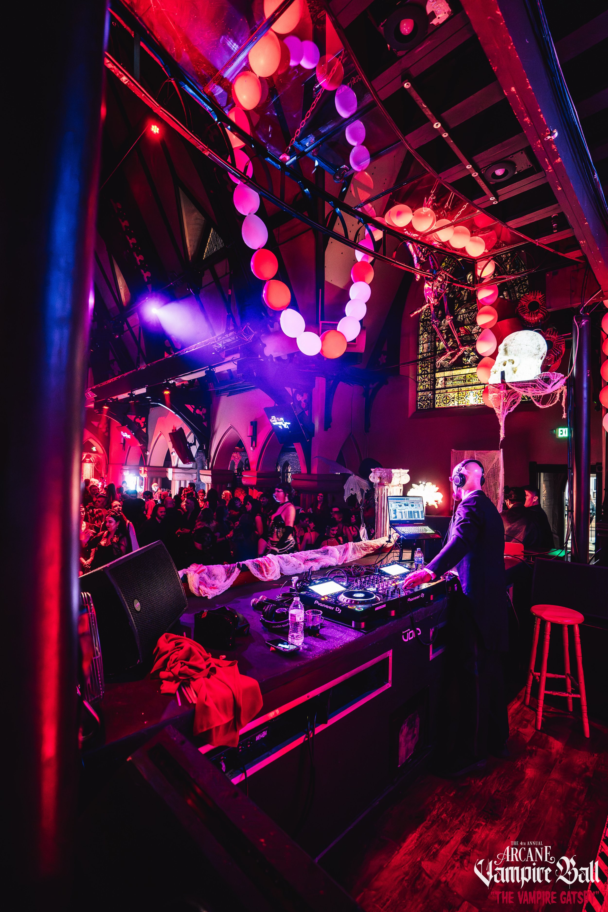 Arcane Vampire Ball (5-4-25)_212937.jpg