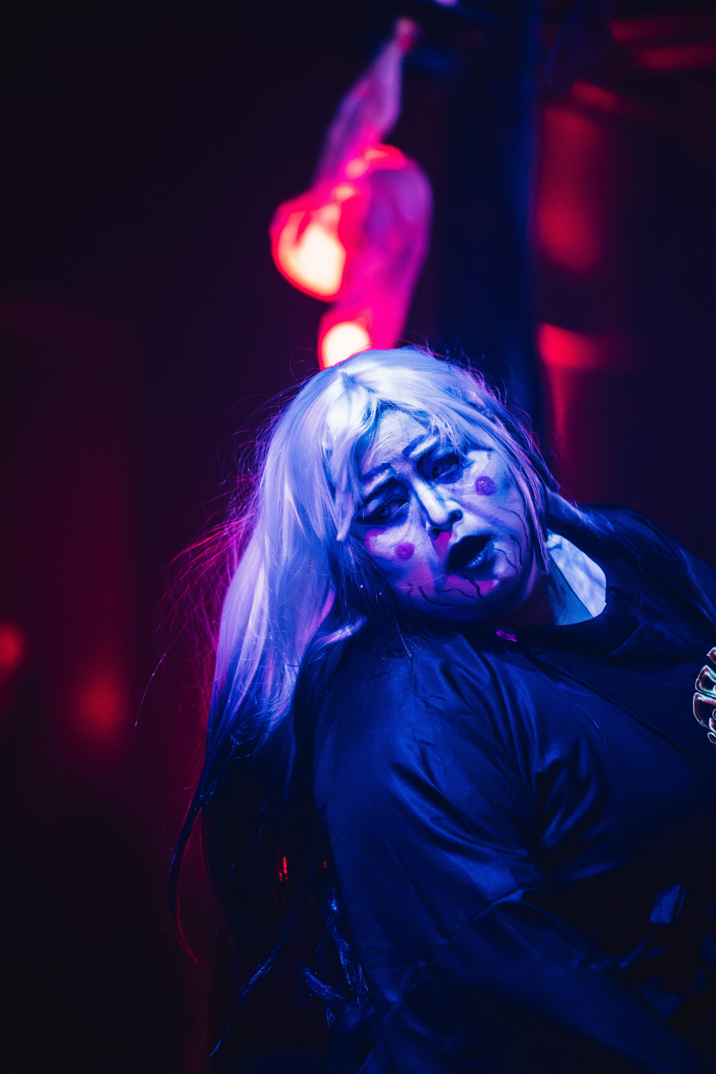 Arcane Vampire Ball (4-19-26)_203353.jpg