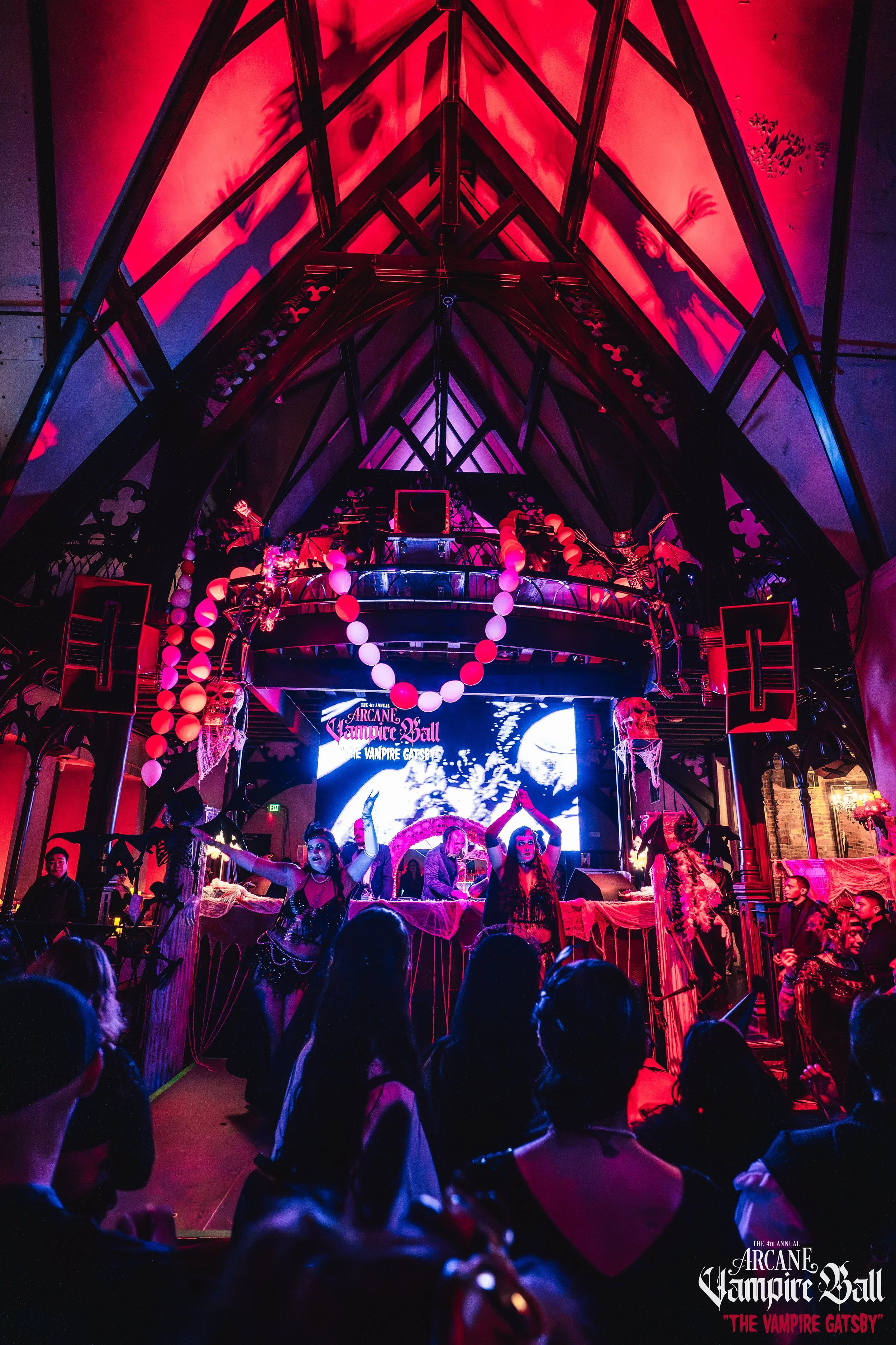 Arcane Vampire Ball (5-4-25)_212759.jpg