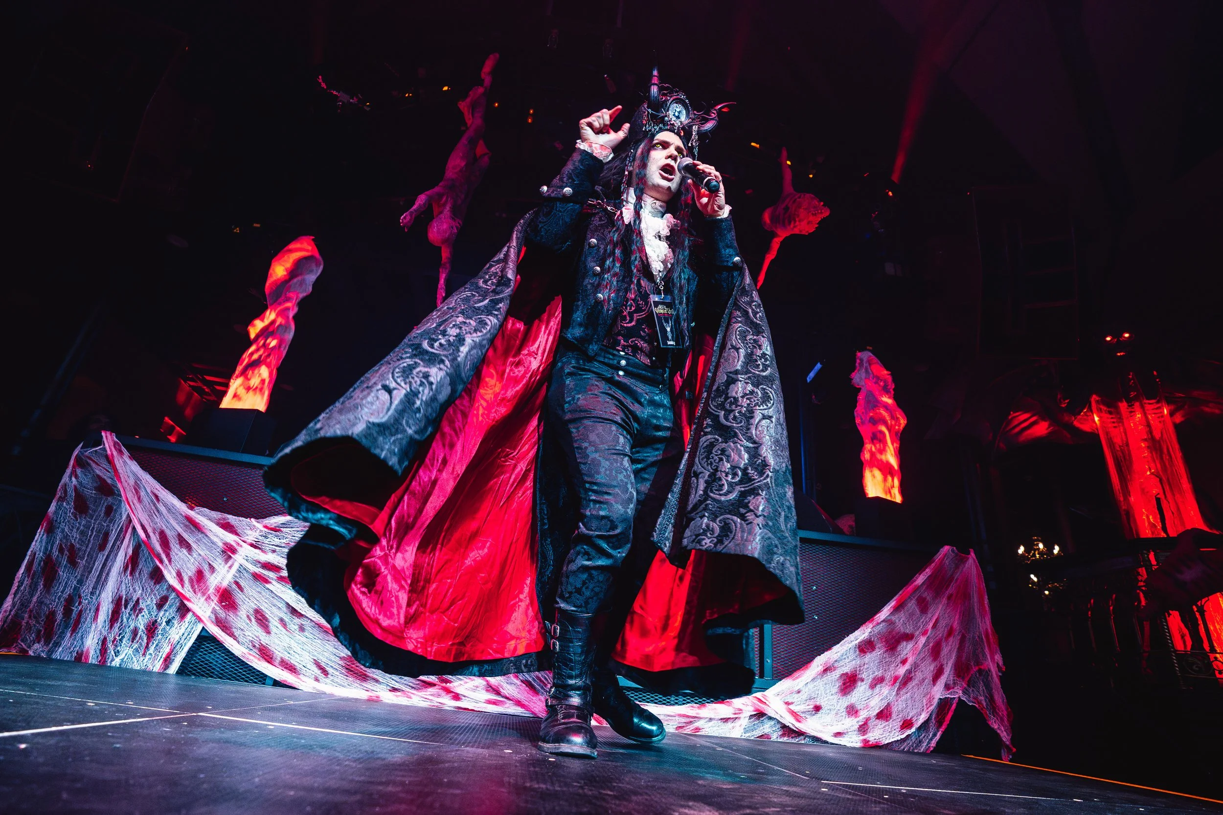 Arcane Vampire Ball (4-19-26)_202926.jpg