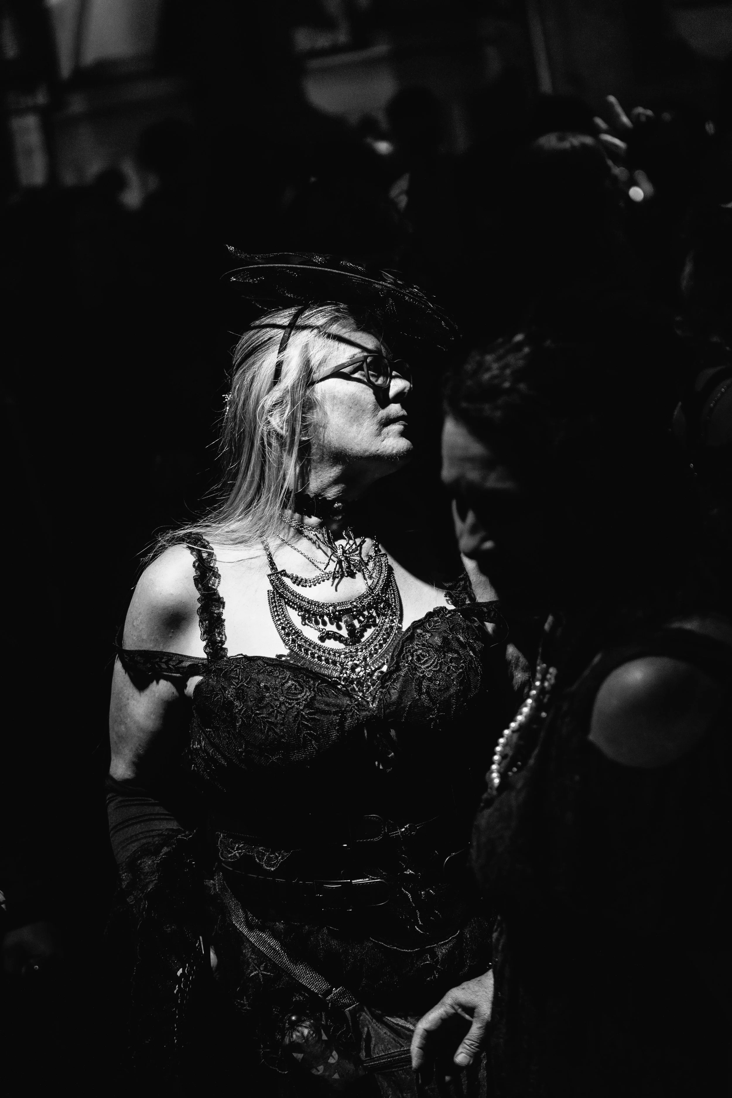 Arcane Vampire Ball (4-19-26)_215507.jpg