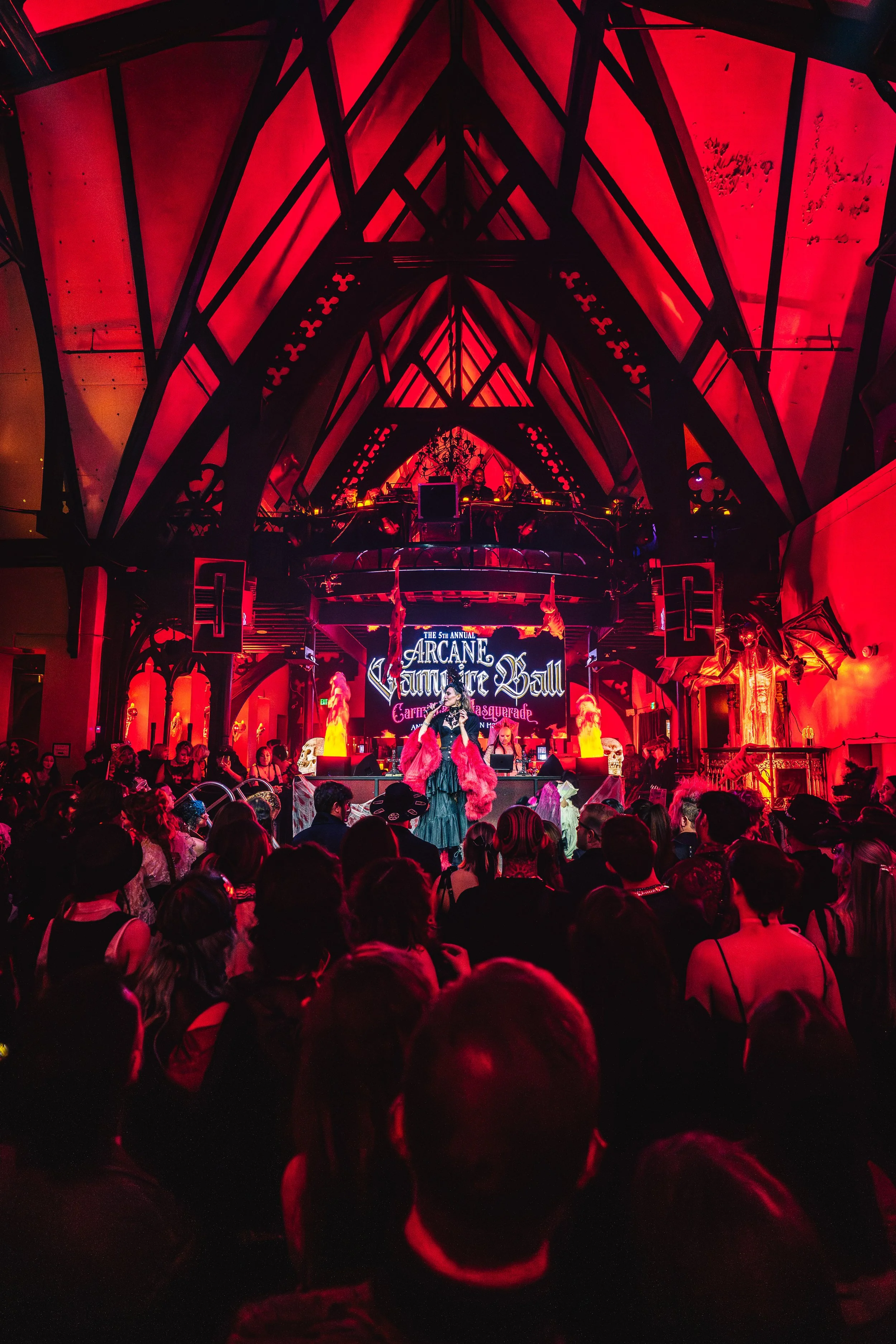 Arcane Vampire Ball (4-19-26)_221020.jpg