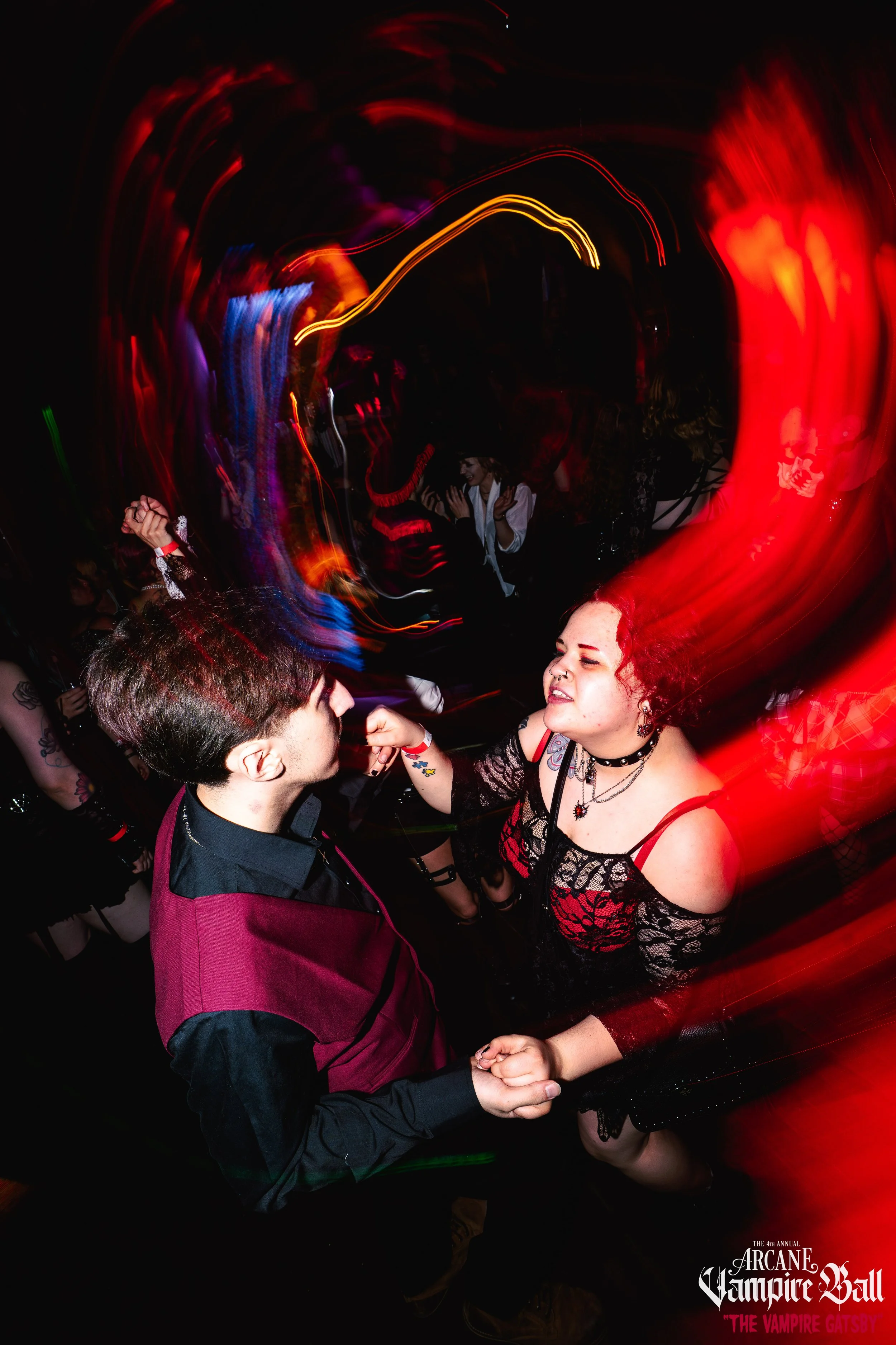 Arcane Vampire Ball (5-4-25)_211627.jpg