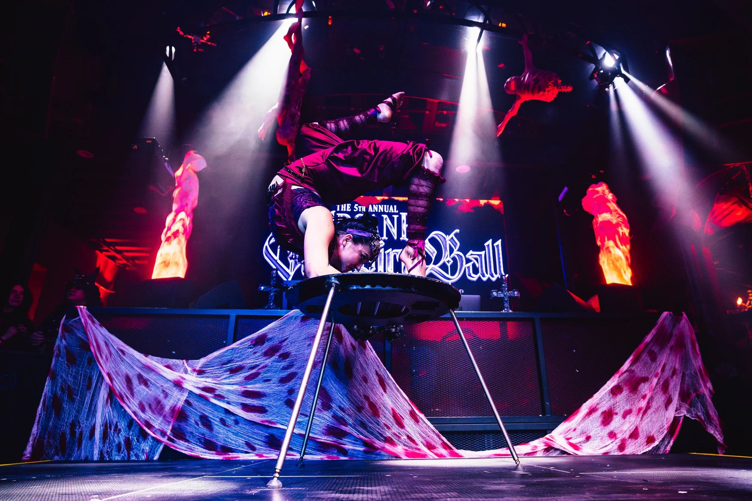 Arcane Vampire Ball (4-19-26)_204625.jpg