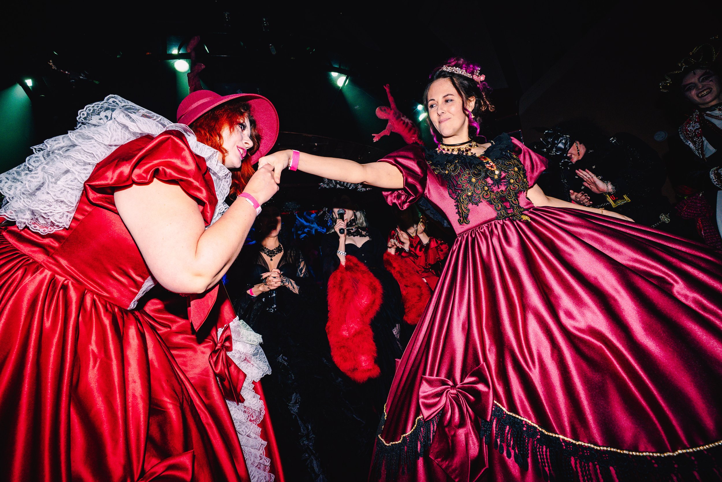 Arcane Vampire Ball (4-19-26)_231311.jpg