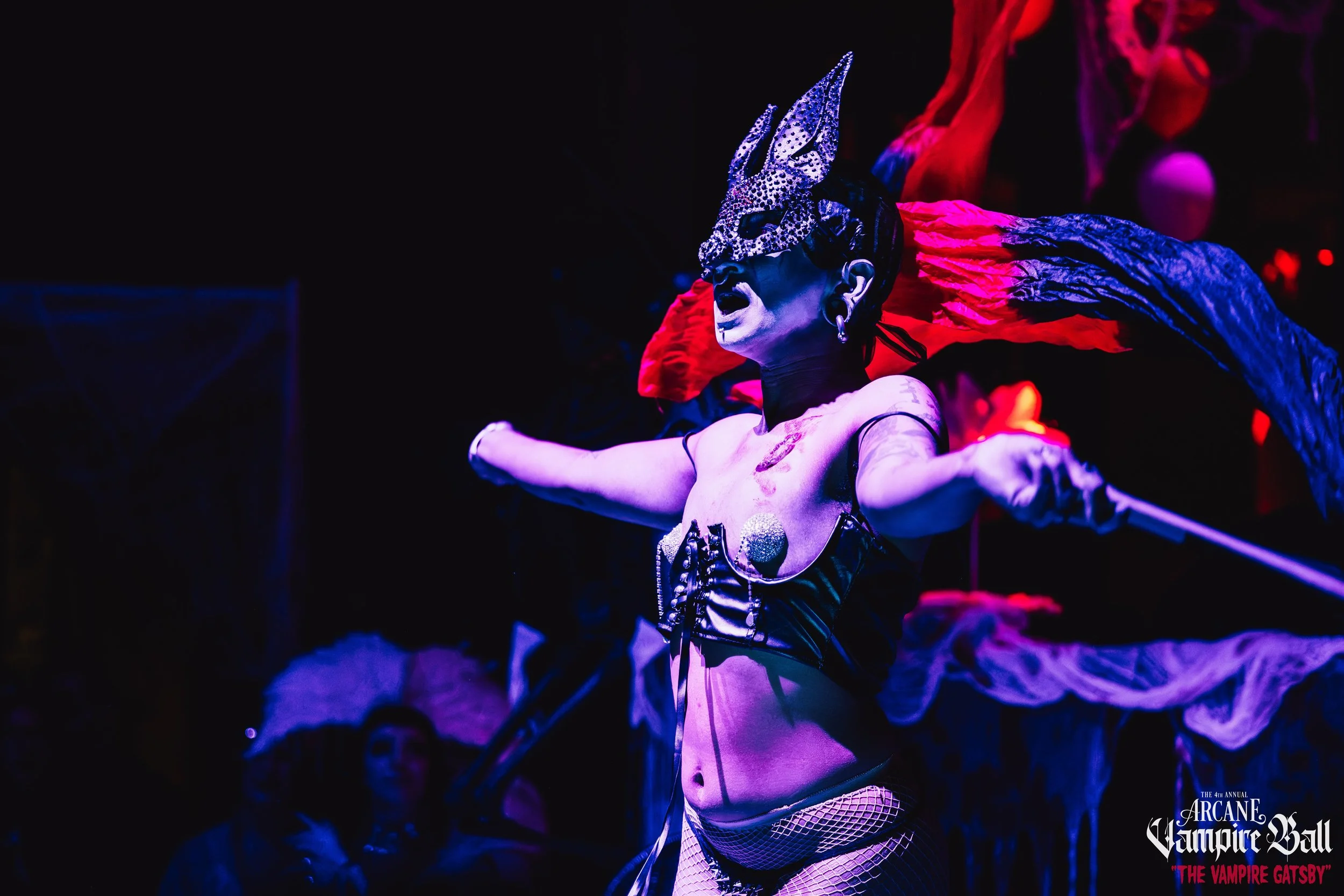 Arcane Vampire Ball (5-4-25)_204226.jpg