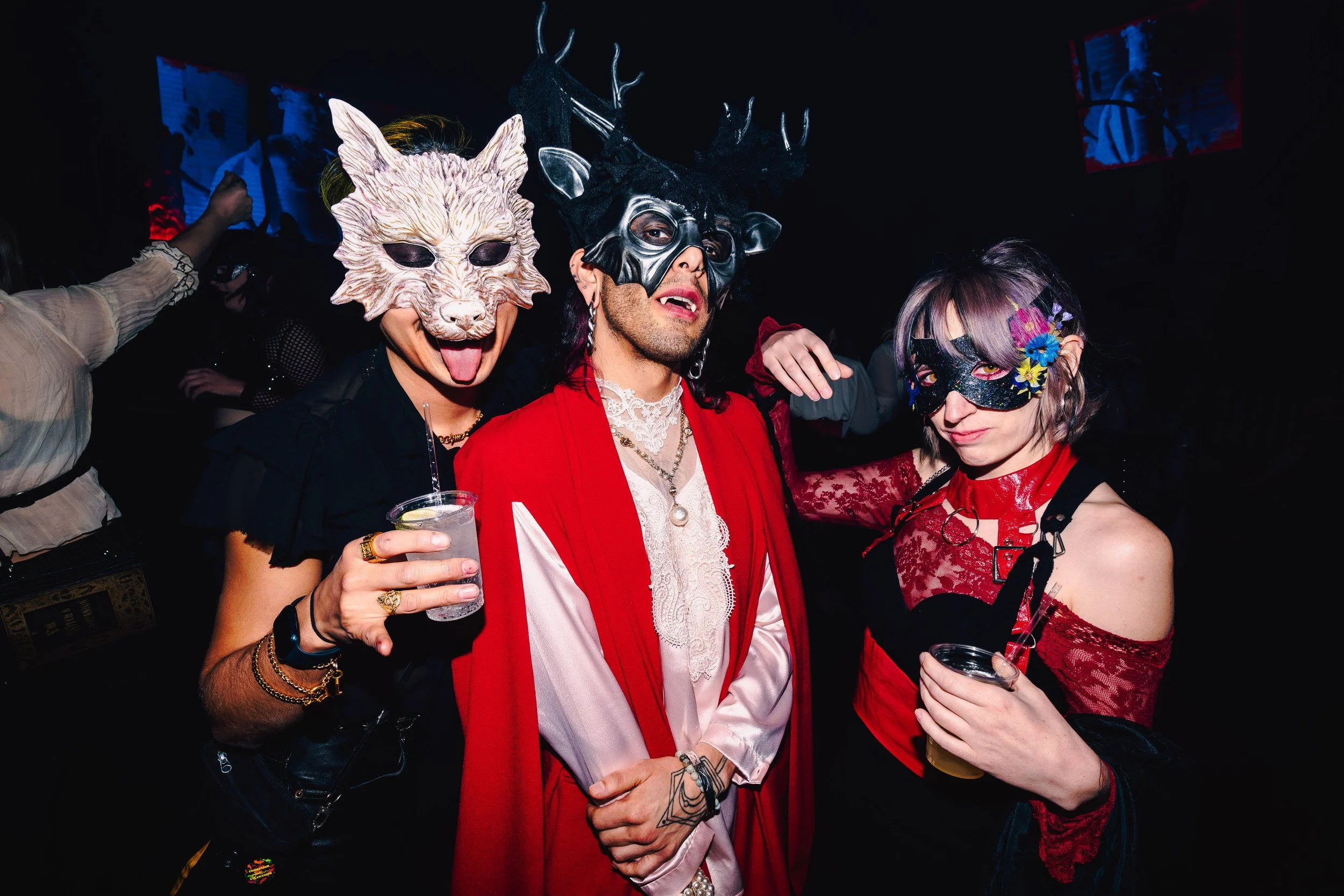 Arcane Vampire Ball (4-19-26)_195207.jpg