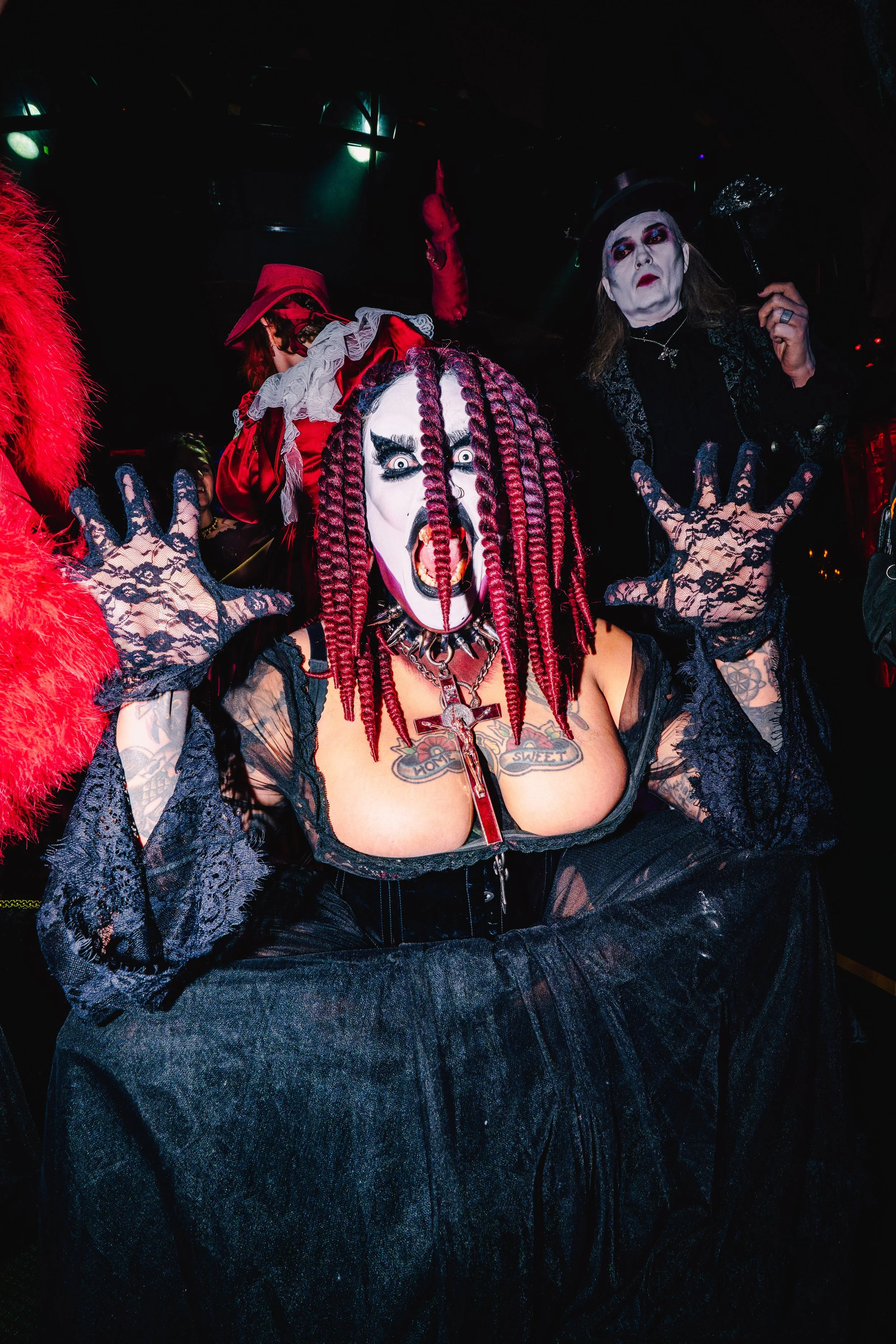 Arcane Vampire Ball (4-19-26)_231542.jpg